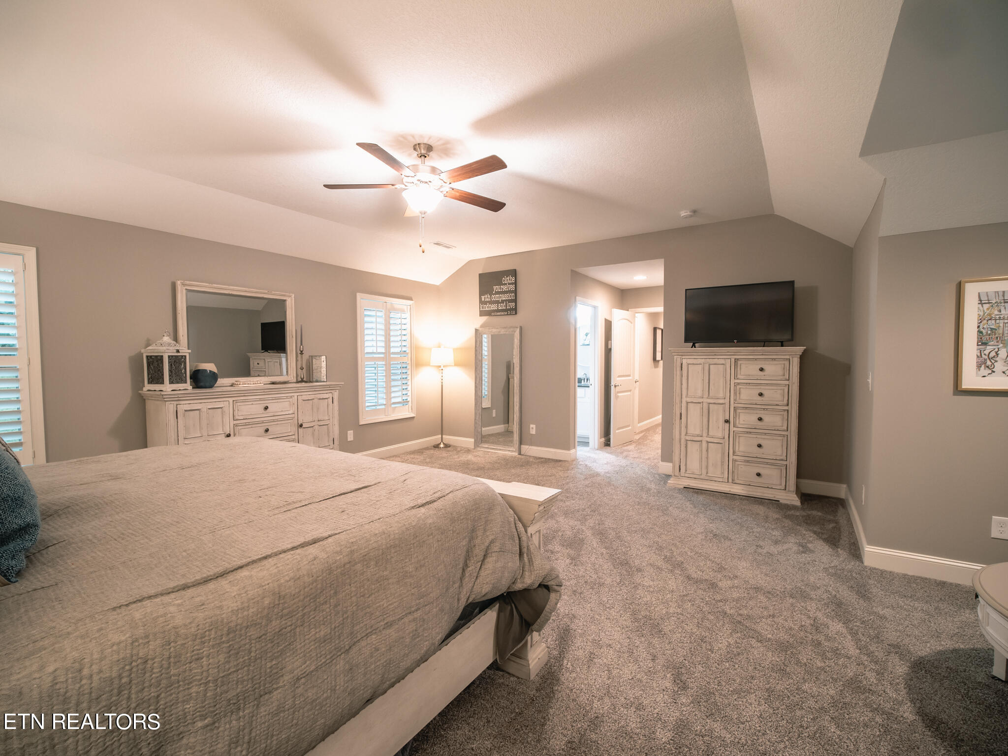 12577 Rocky Slope Lane Knoxville TN 37922