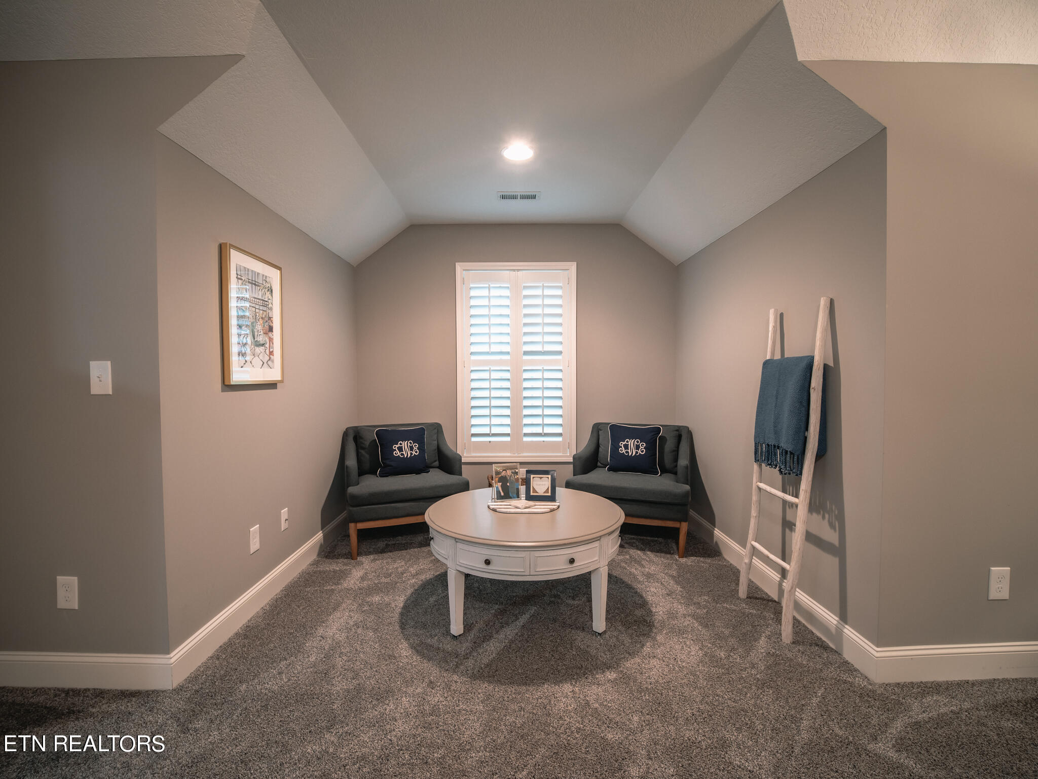 12577 Rocky Slope Lane Knoxville TN 37922