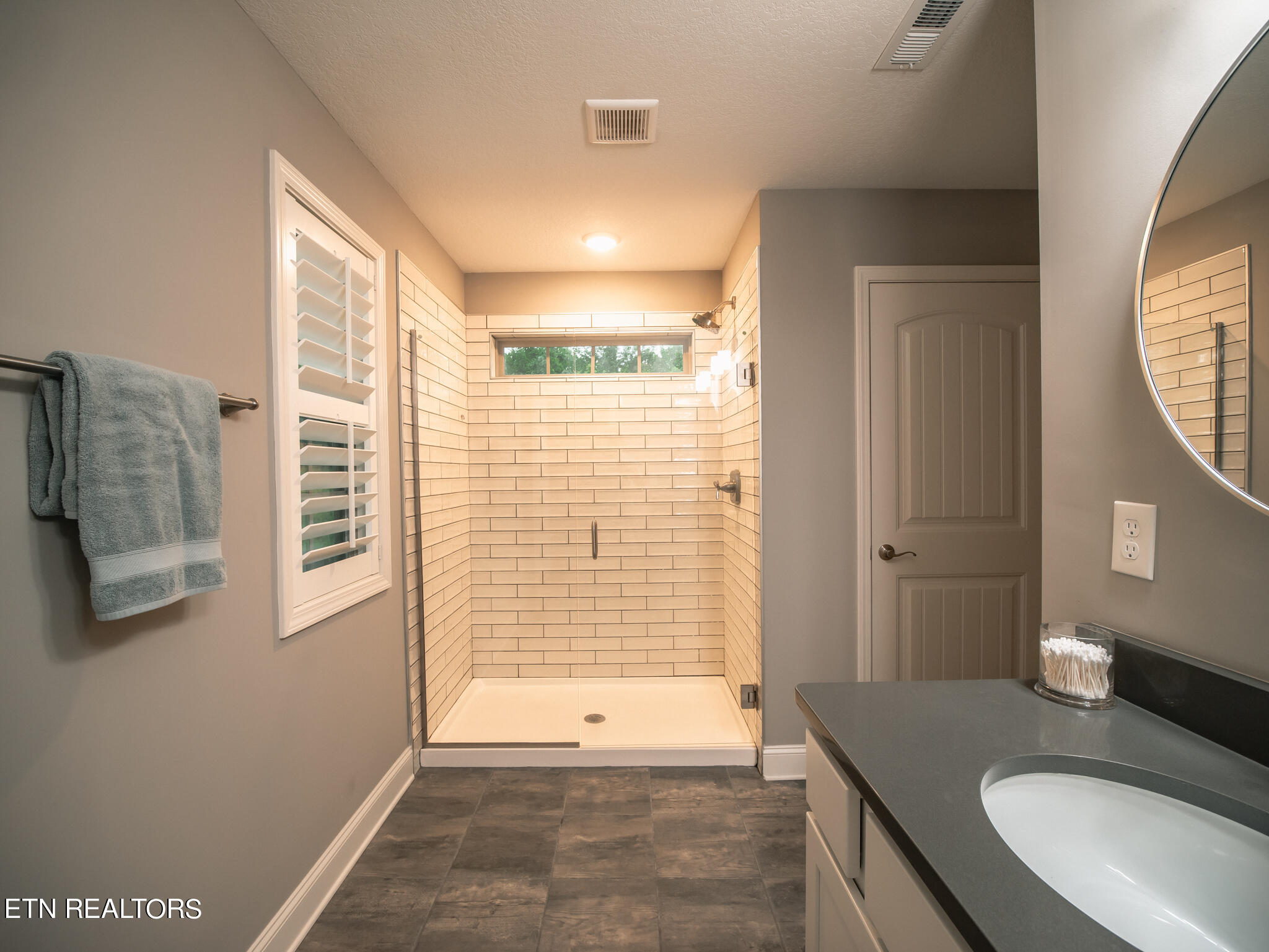 12577 Rocky Slope Lane Knoxville TN 37922