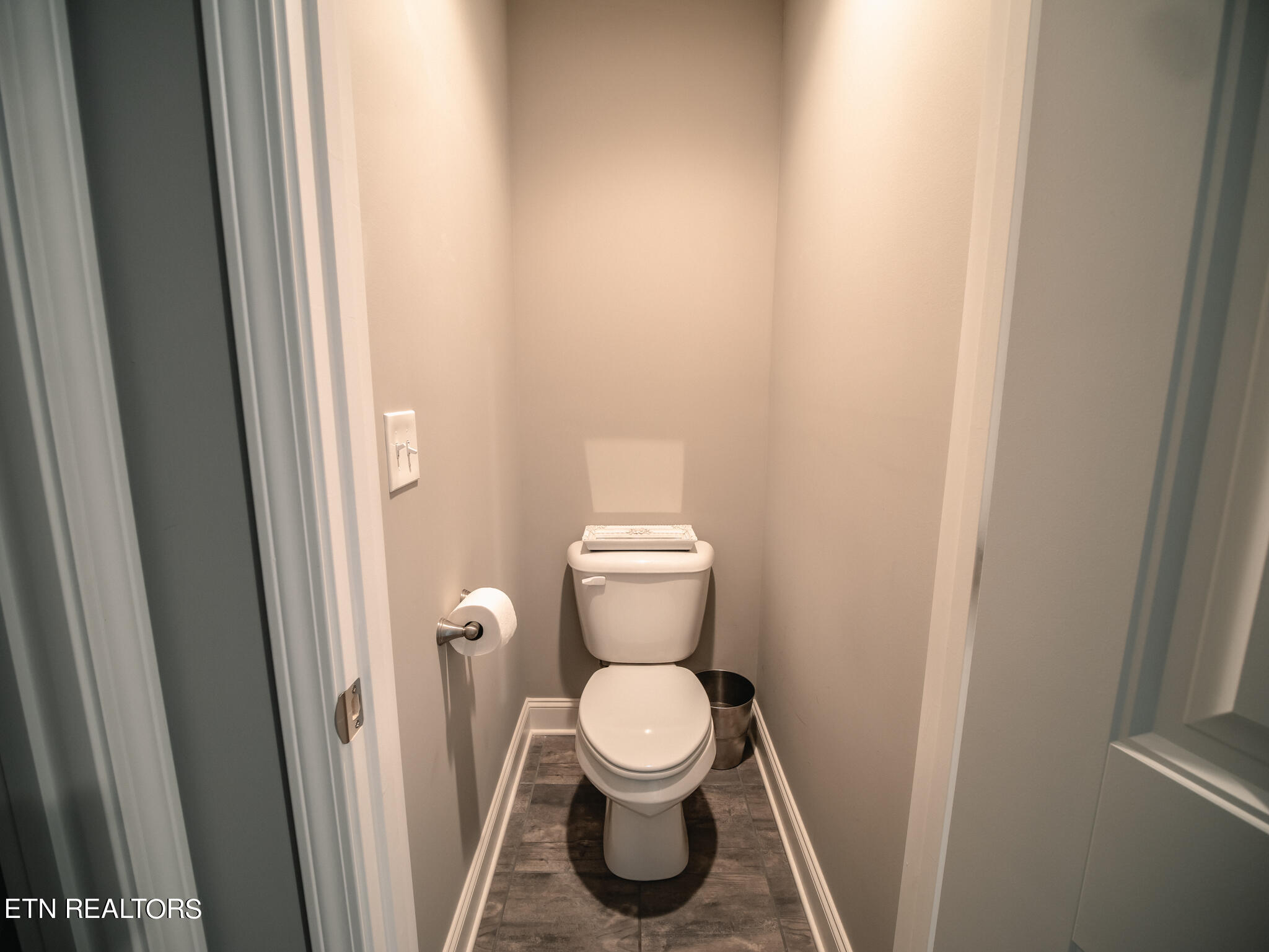 12577 Rocky Slope Lane Knoxville TN 37922
