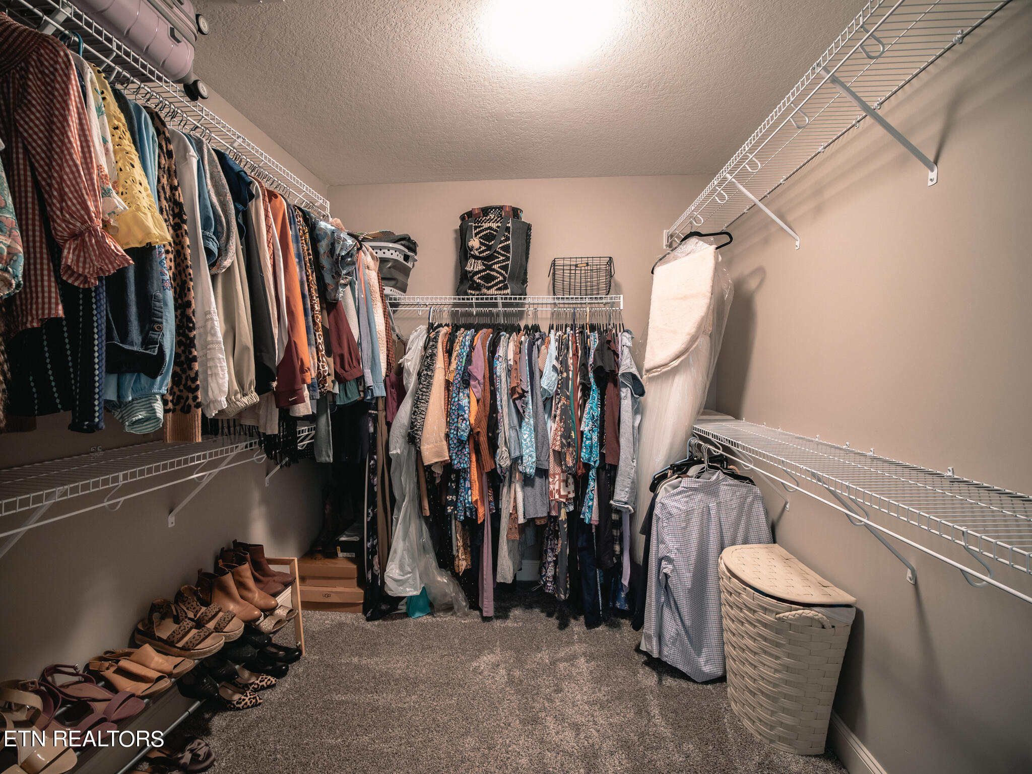 12577 Rocky Slope Lane Knoxville TN 37922