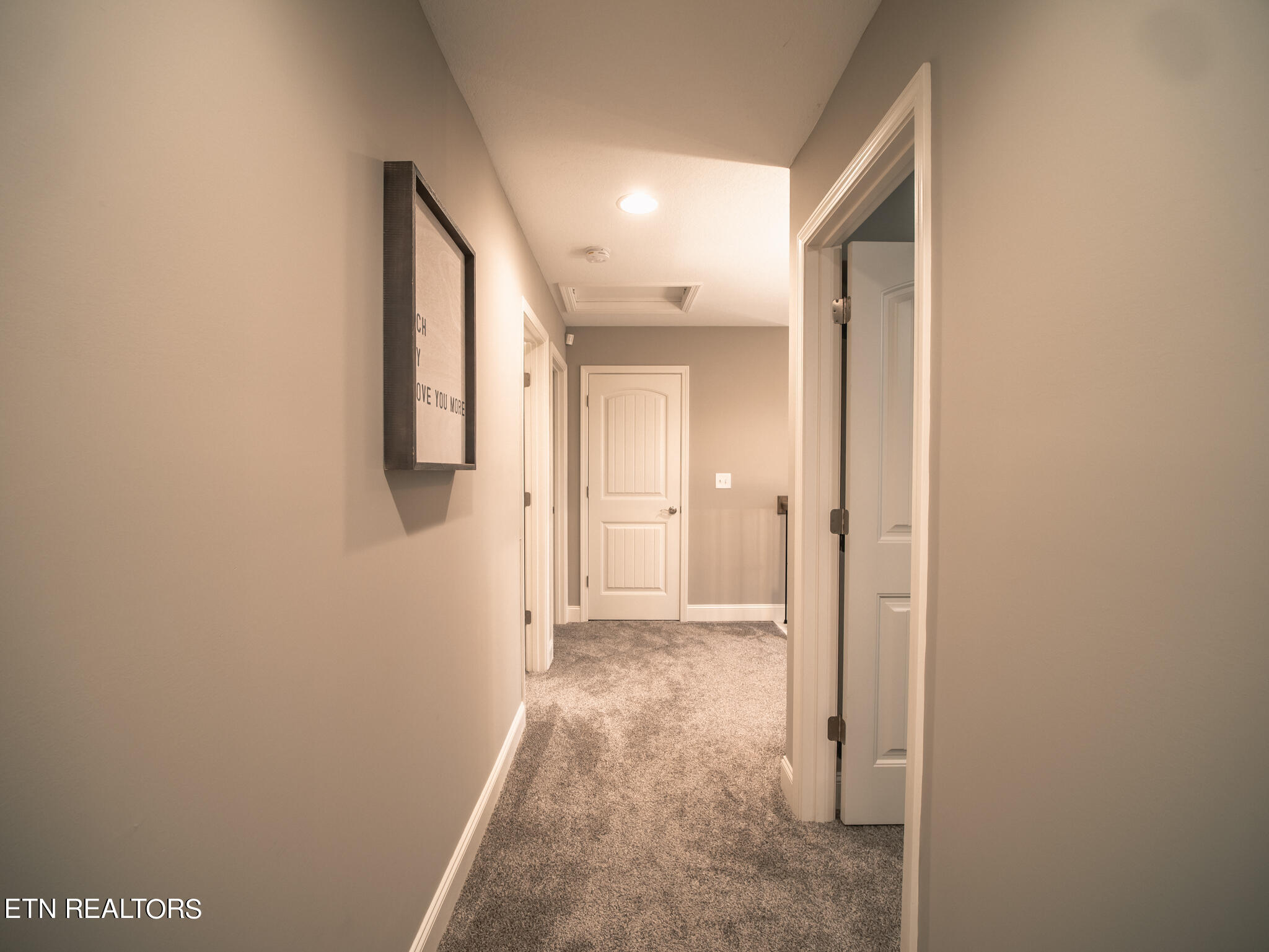 12577 Rocky Slope Lane Knoxville TN 37922