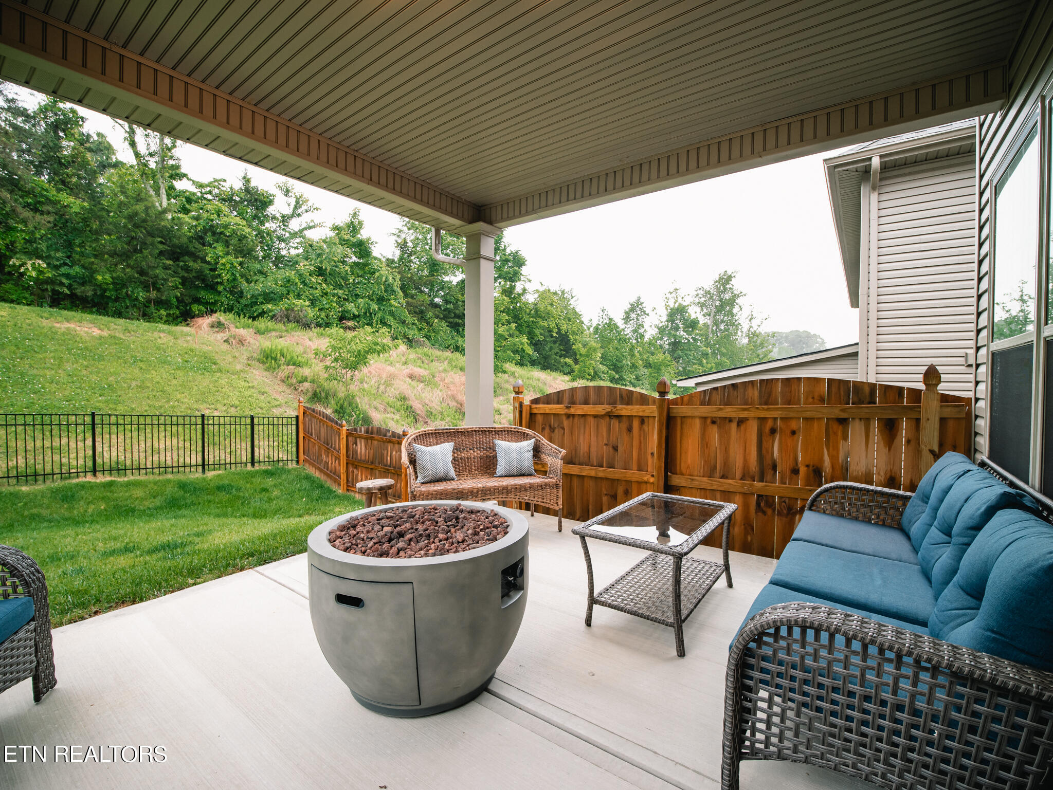 12577 Rocky Slope Lane Knoxville TN 37922