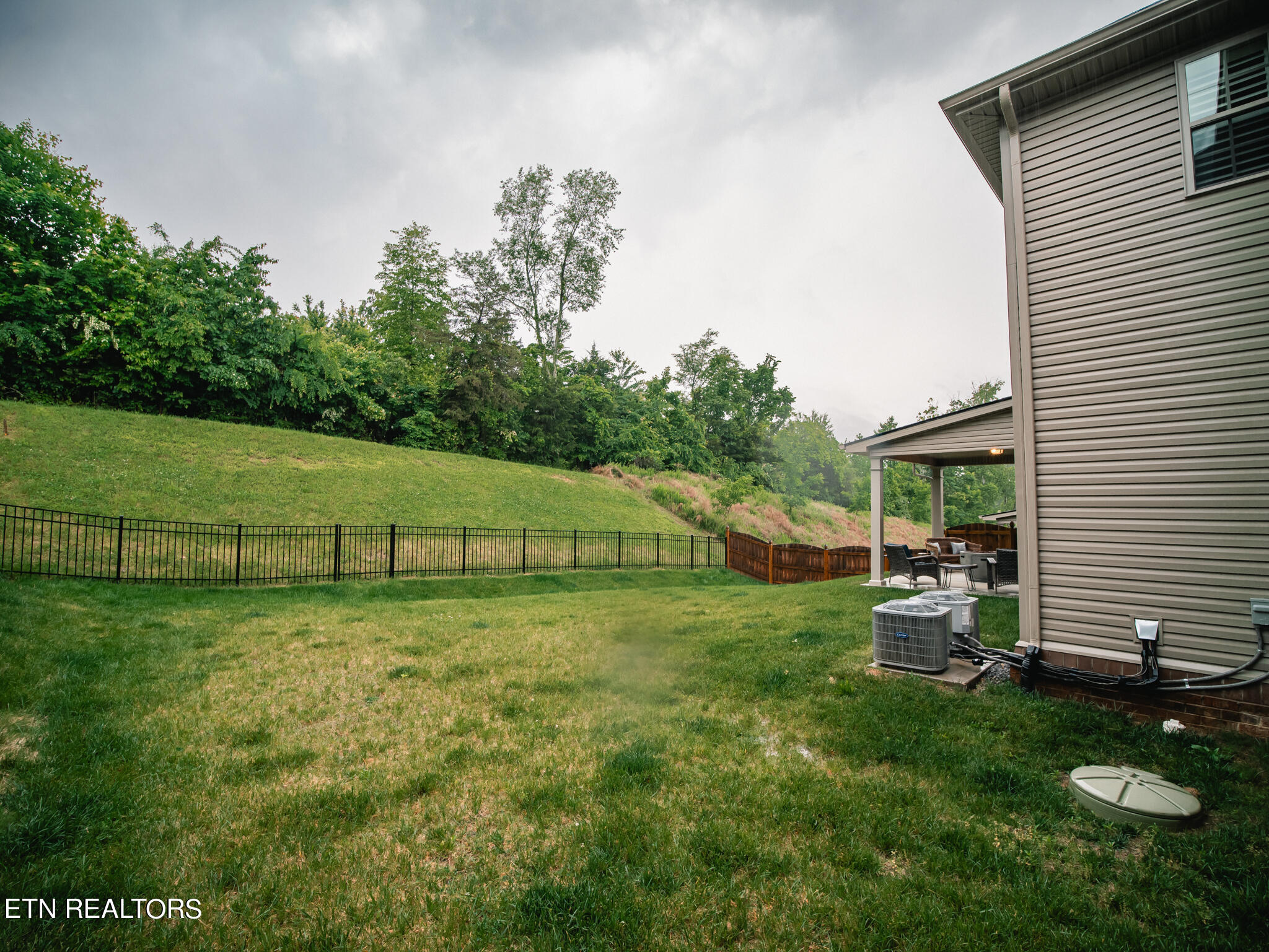 12577 Rocky Slope Lane Knoxville TN 37922