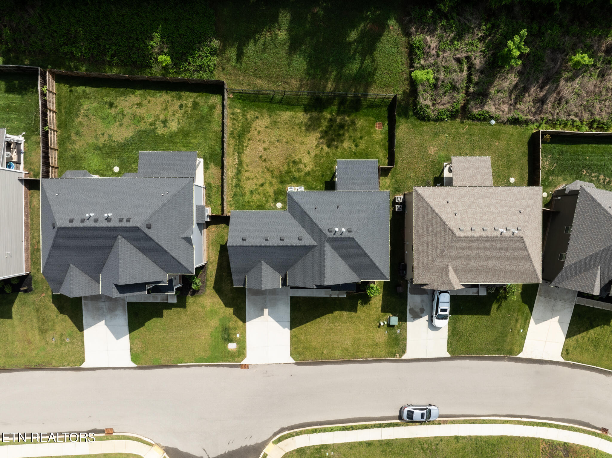 12577 Rocky Slope Lane Knoxville TN 37922