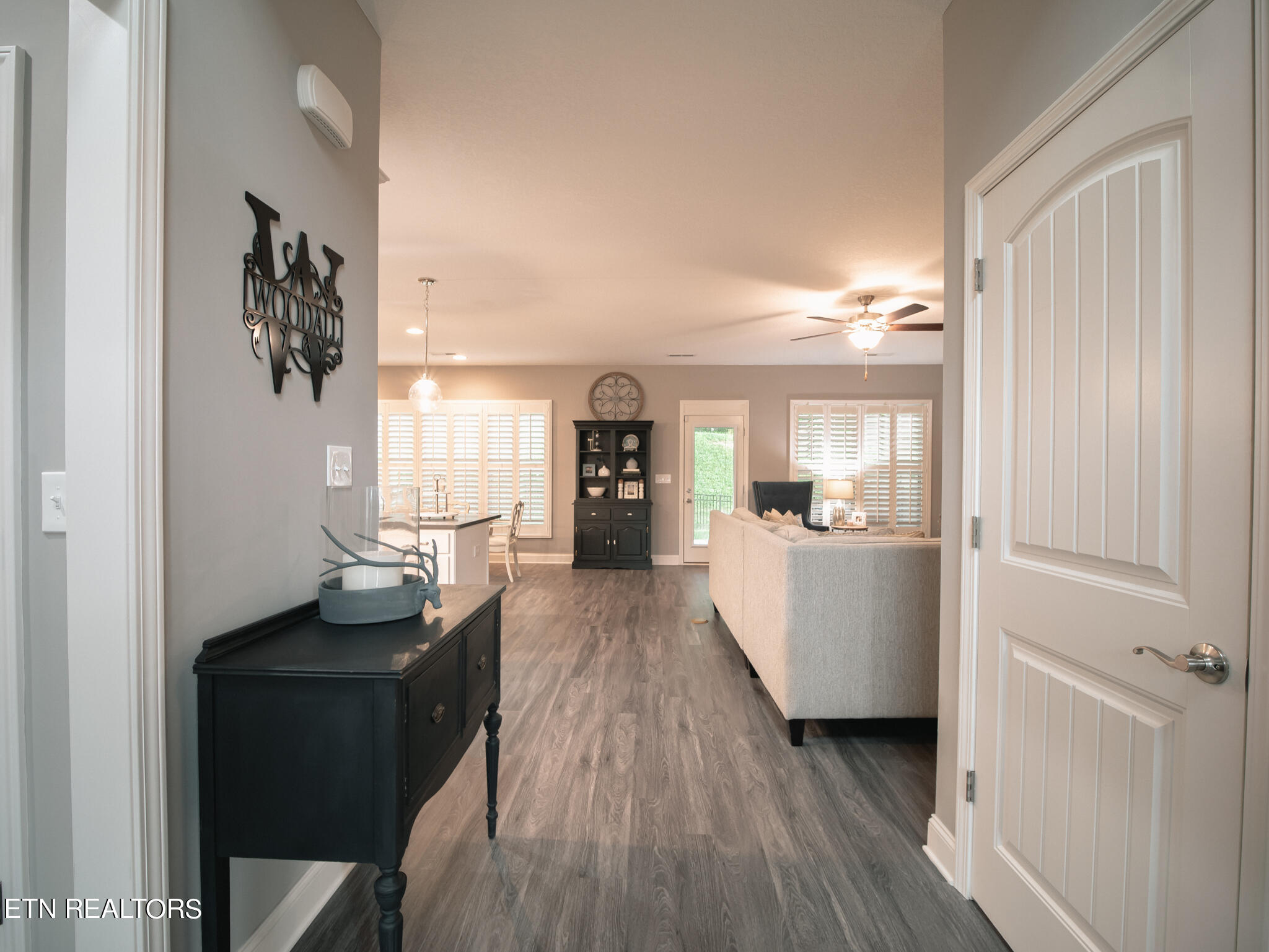 12577 Rocky Slope Lane Knoxville TN 37922