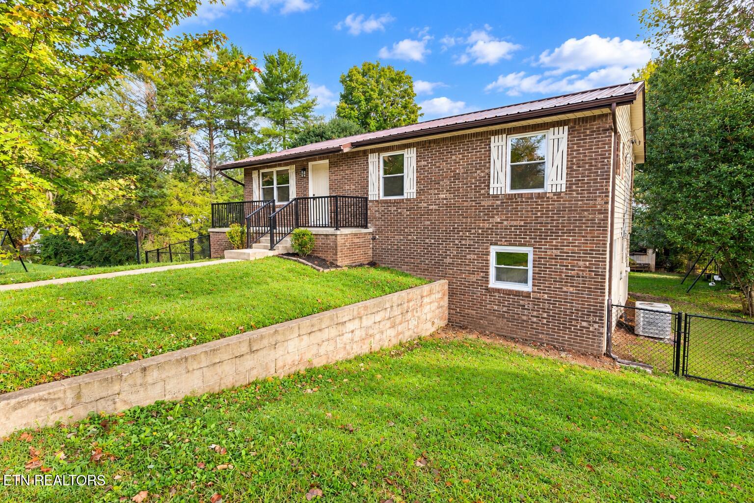 4403 Mace Lane Knoxville TN 37938