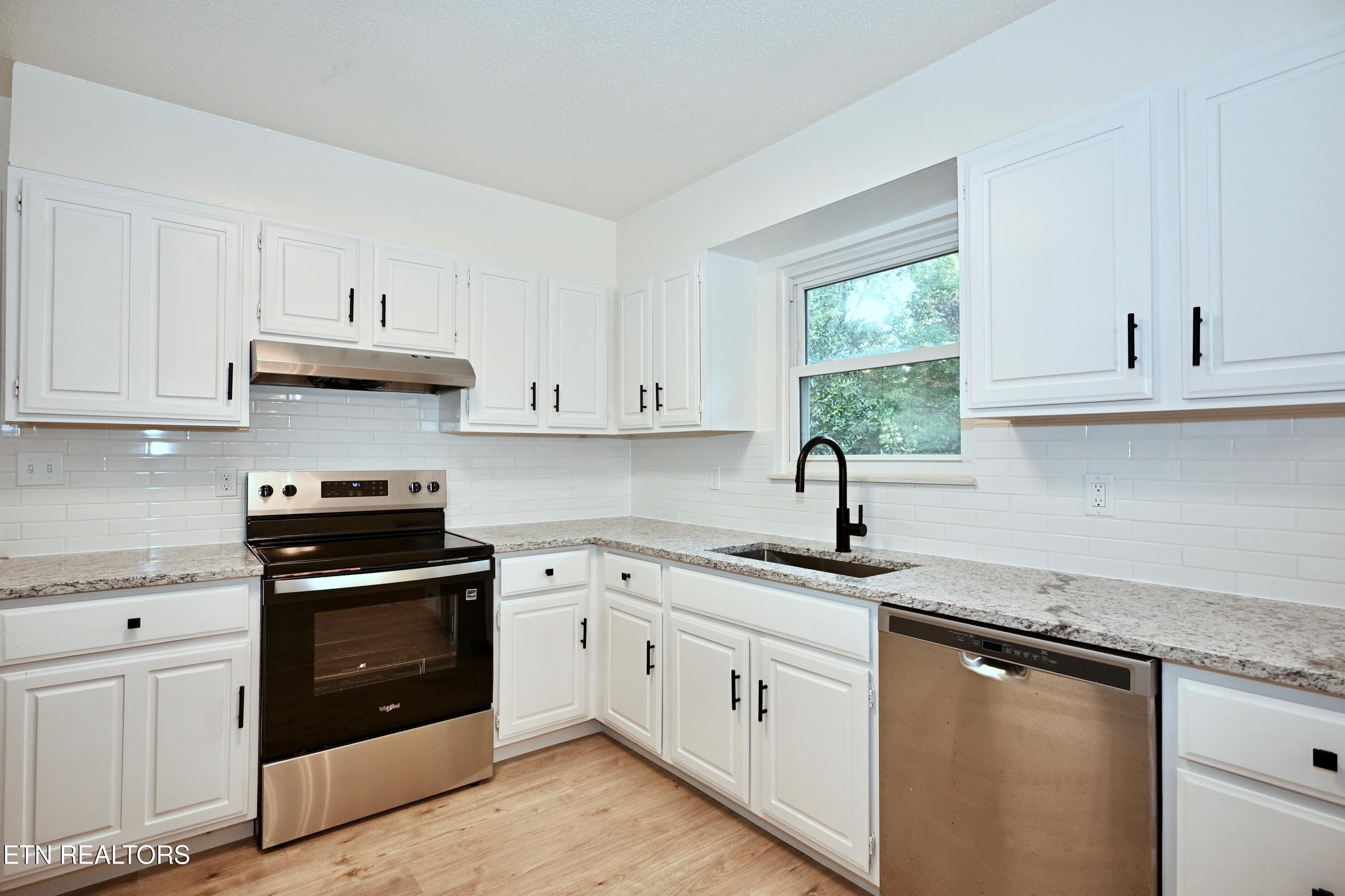 4403 Mace Lane Knoxville TN 37938