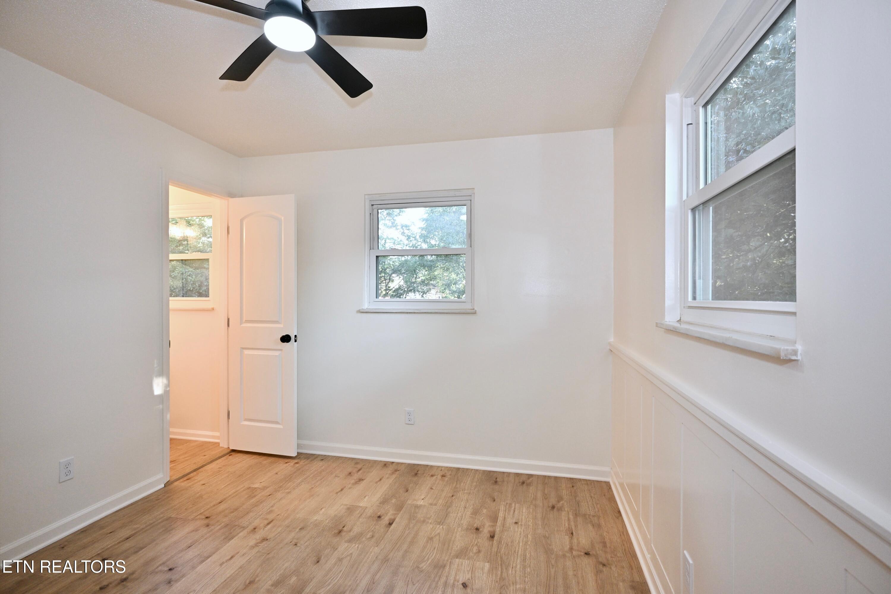4403 Mace Lane Knoxville TN 37938