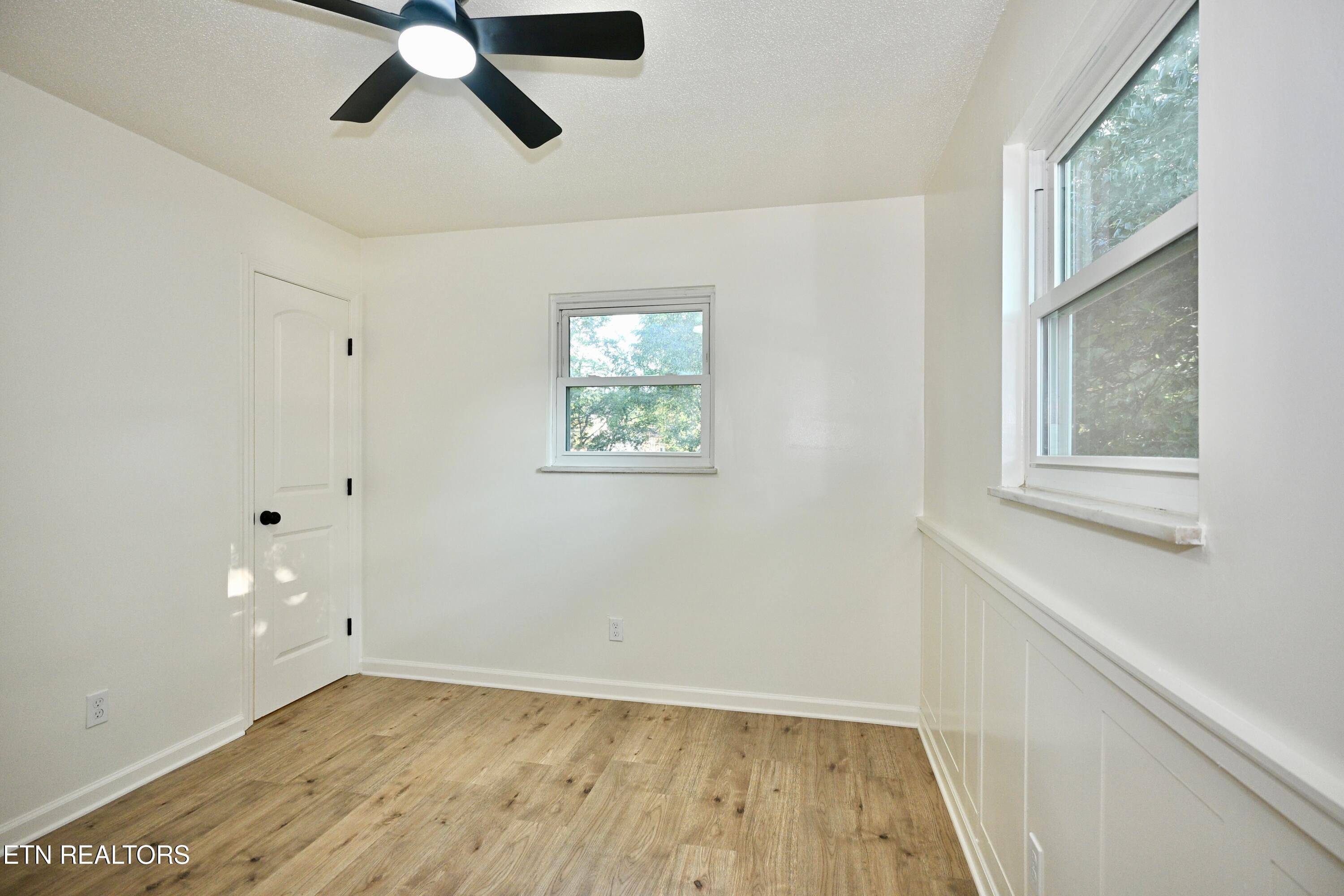4403 Mace Lane Knoxville TN 37938
