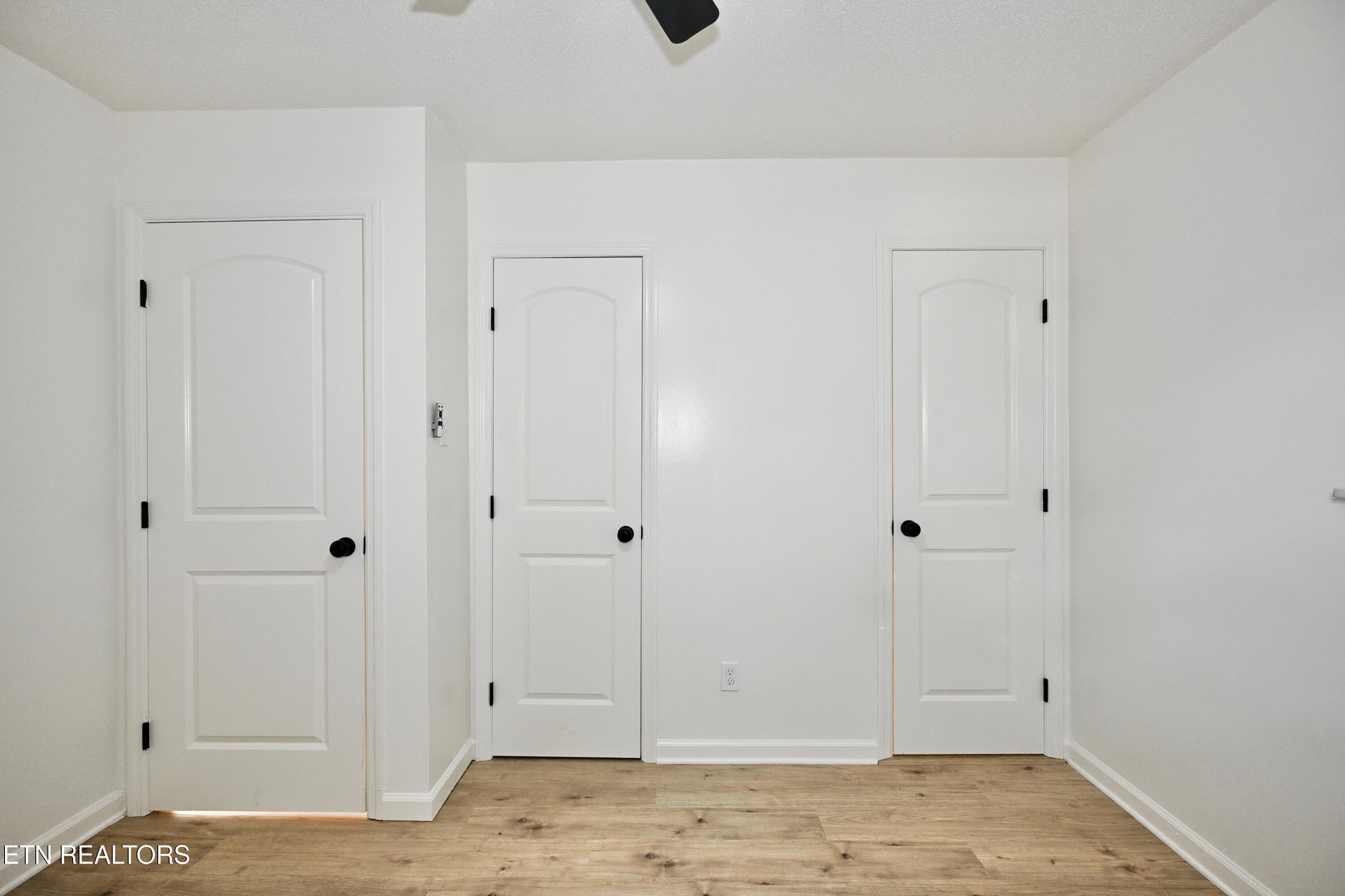 4403 Mace Lane Knoxville TN 37938