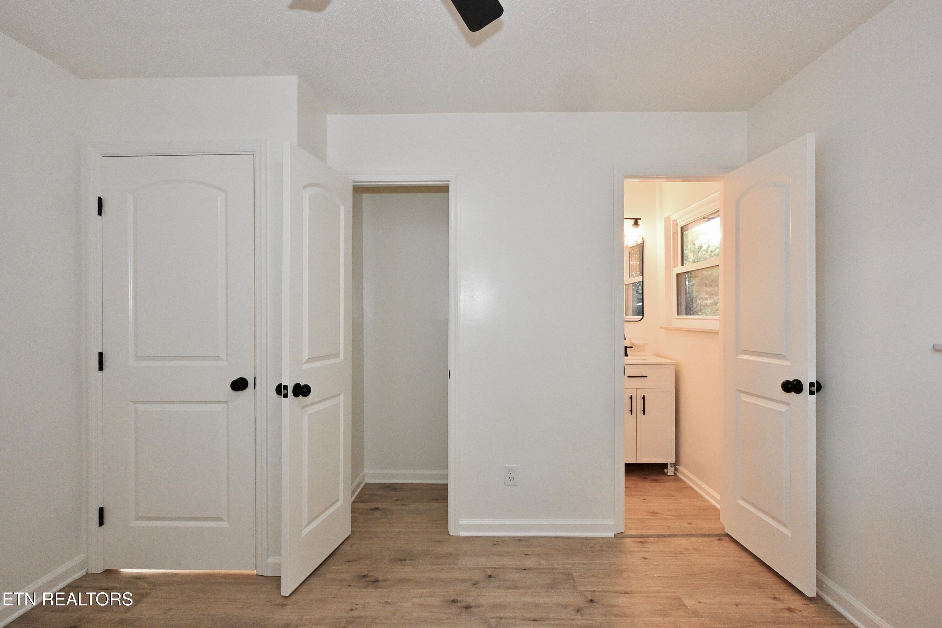 4403 Mace Lane Knoxville TN 37938