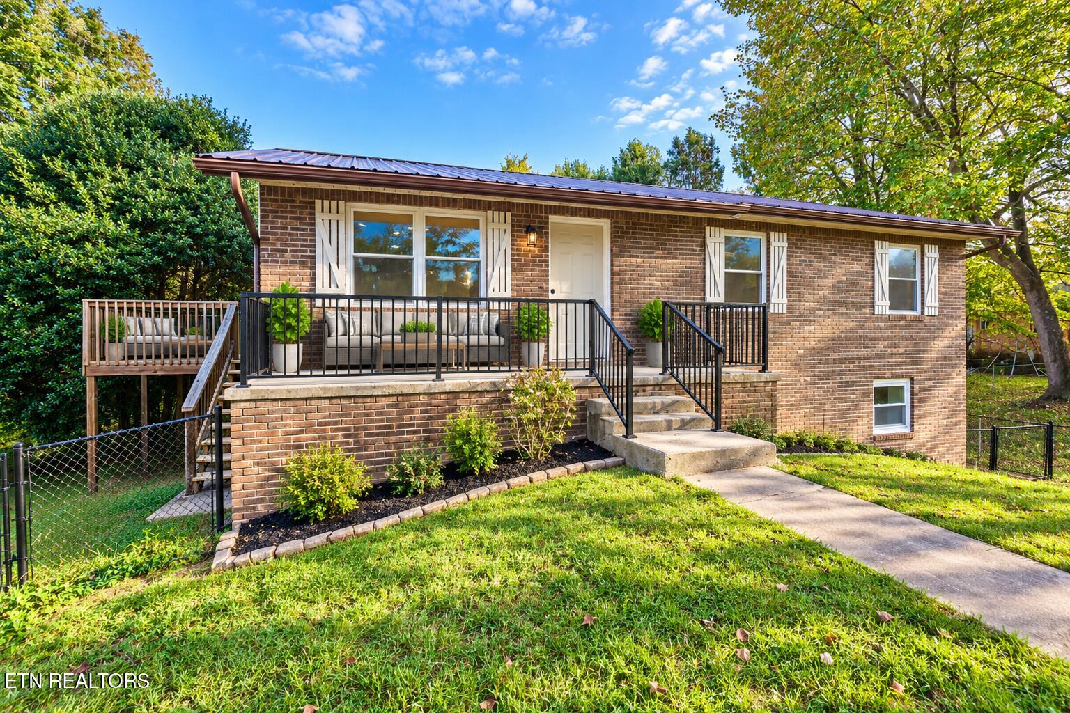 4403 Mace Lane Knoxville TN 37938