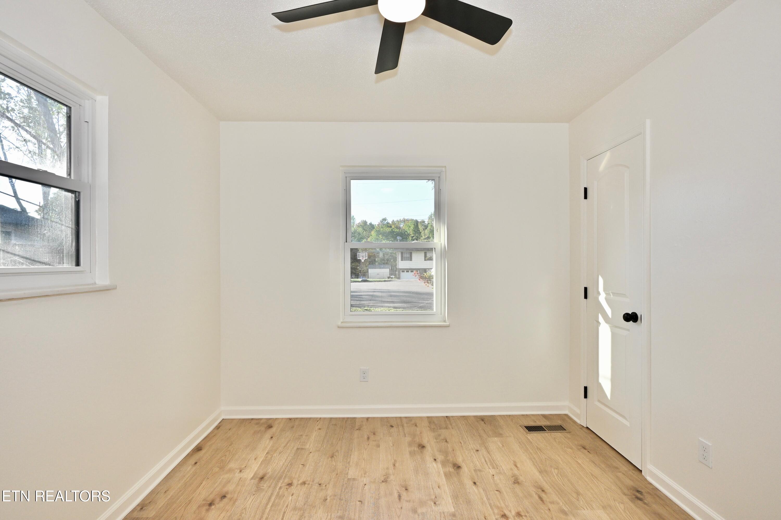 4403 Mace Lane Knoxville TN 37938
