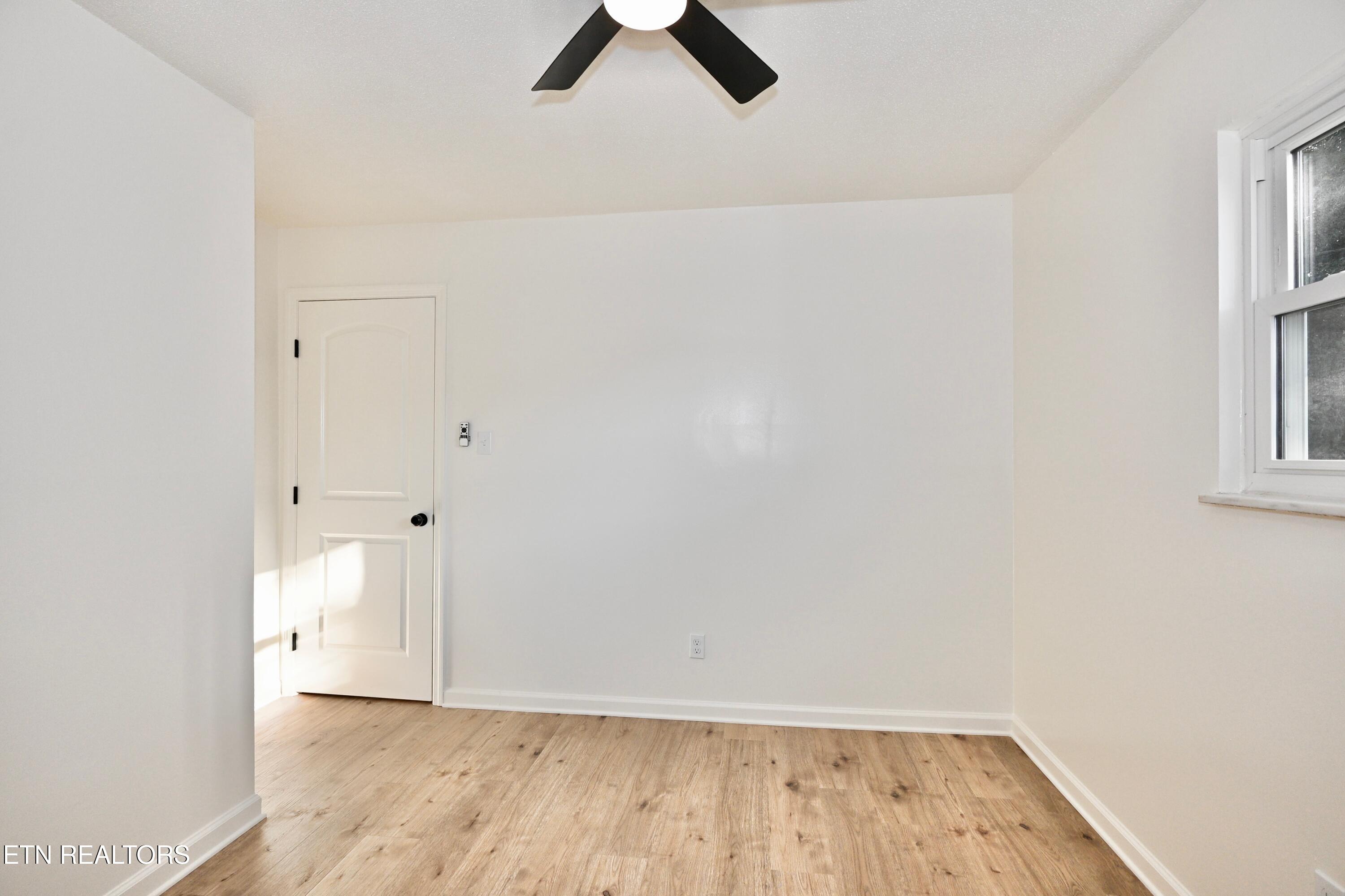4403 Mace Lane Knoxville TN 37938