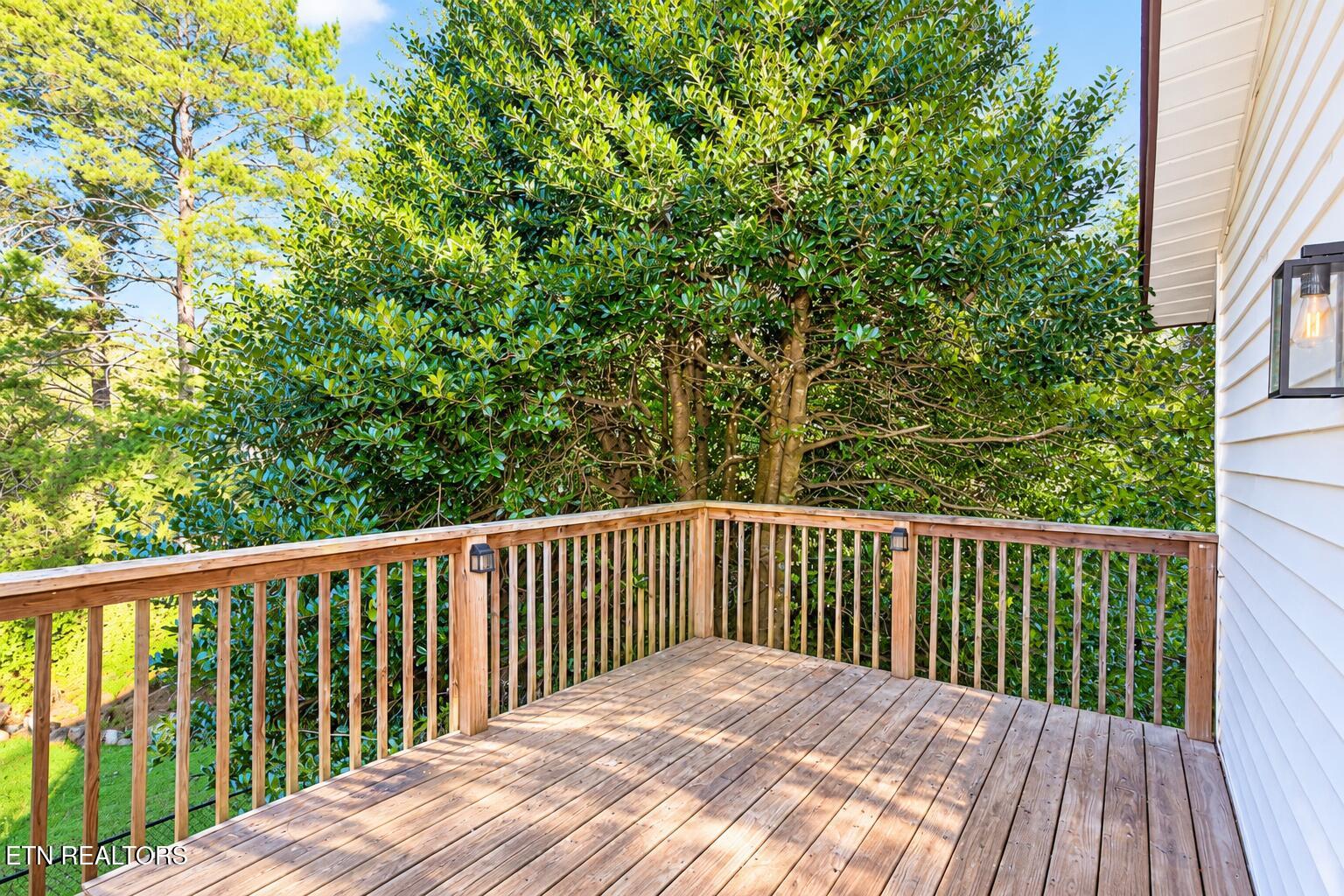 4403 Mace Lane Knoxville TN 37938