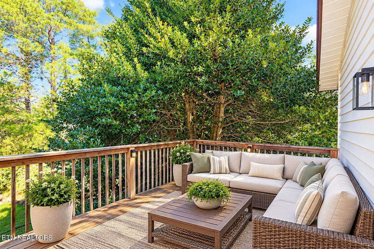 4403 Mace Lane Knoxville TN 37938