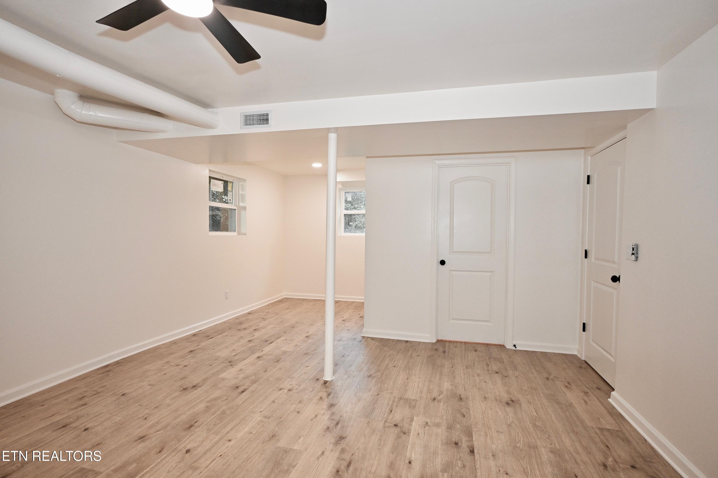 4403 Mace Lane Knoxville TN 37938