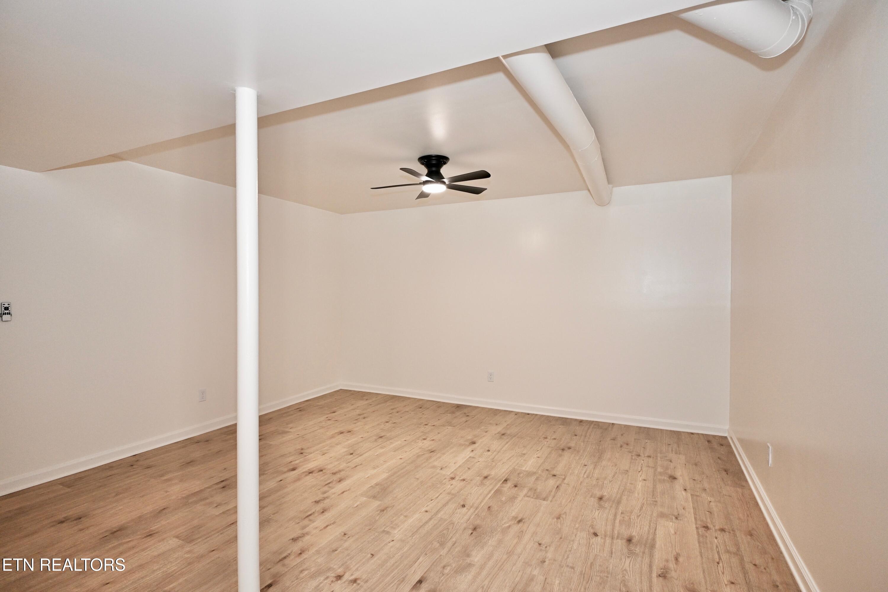 4403 Mace Lane Knoxville TN 37938