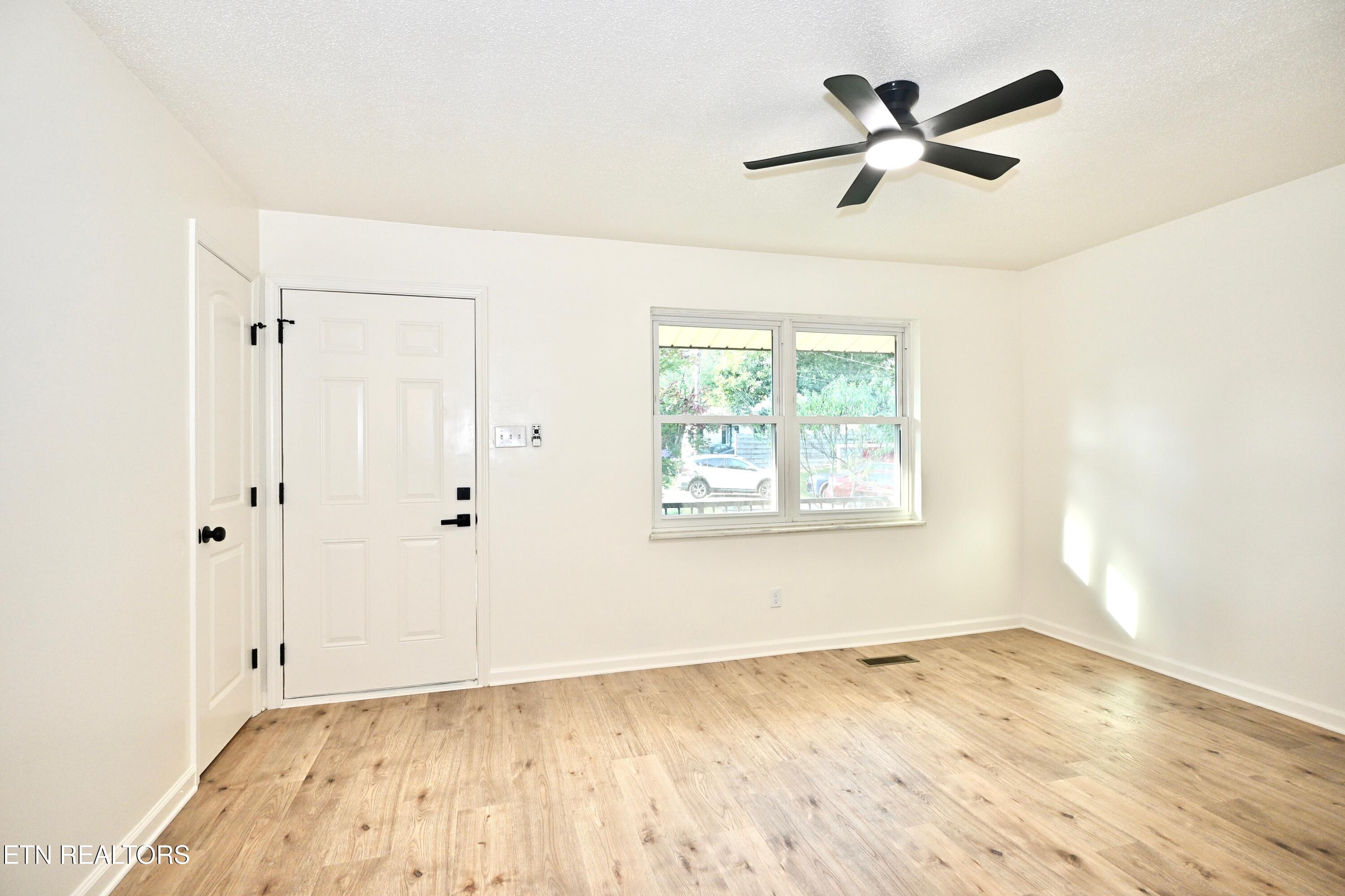 4403 Mace Lane Knoxville TN 37938