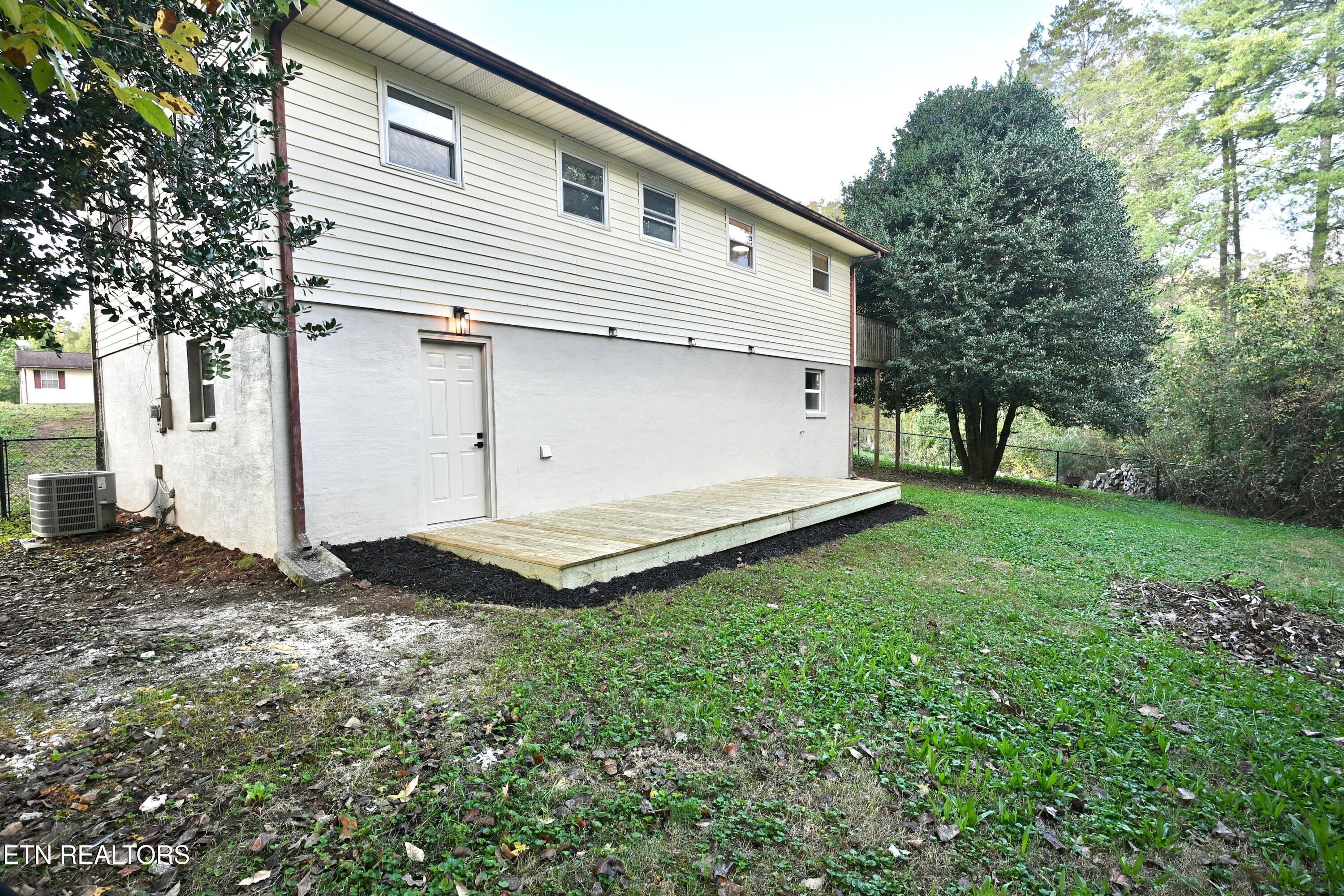 4403 Mace Lane Knoxville TN 37938