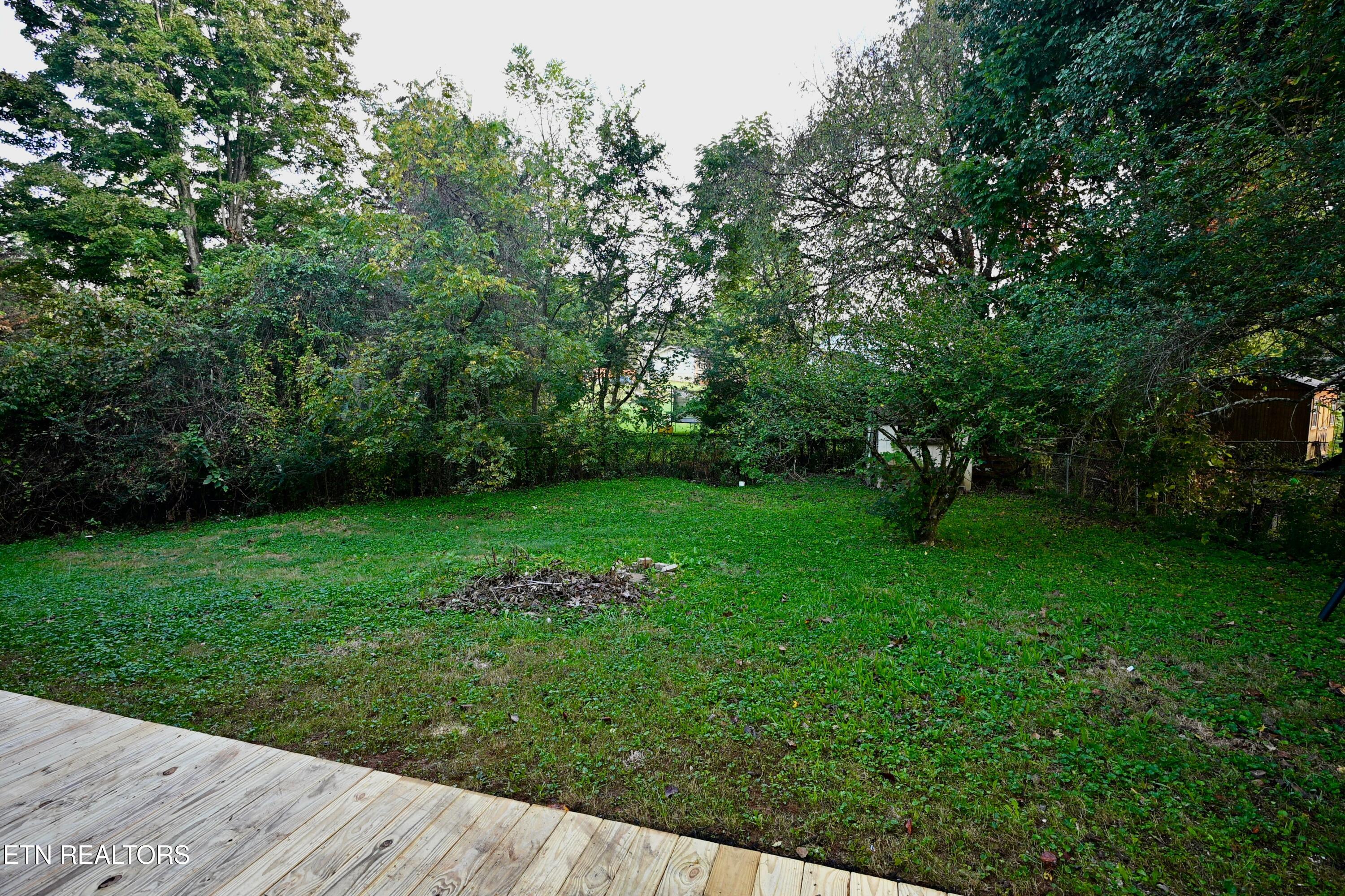 4403 Mace Lane Knoxville TN 37938
