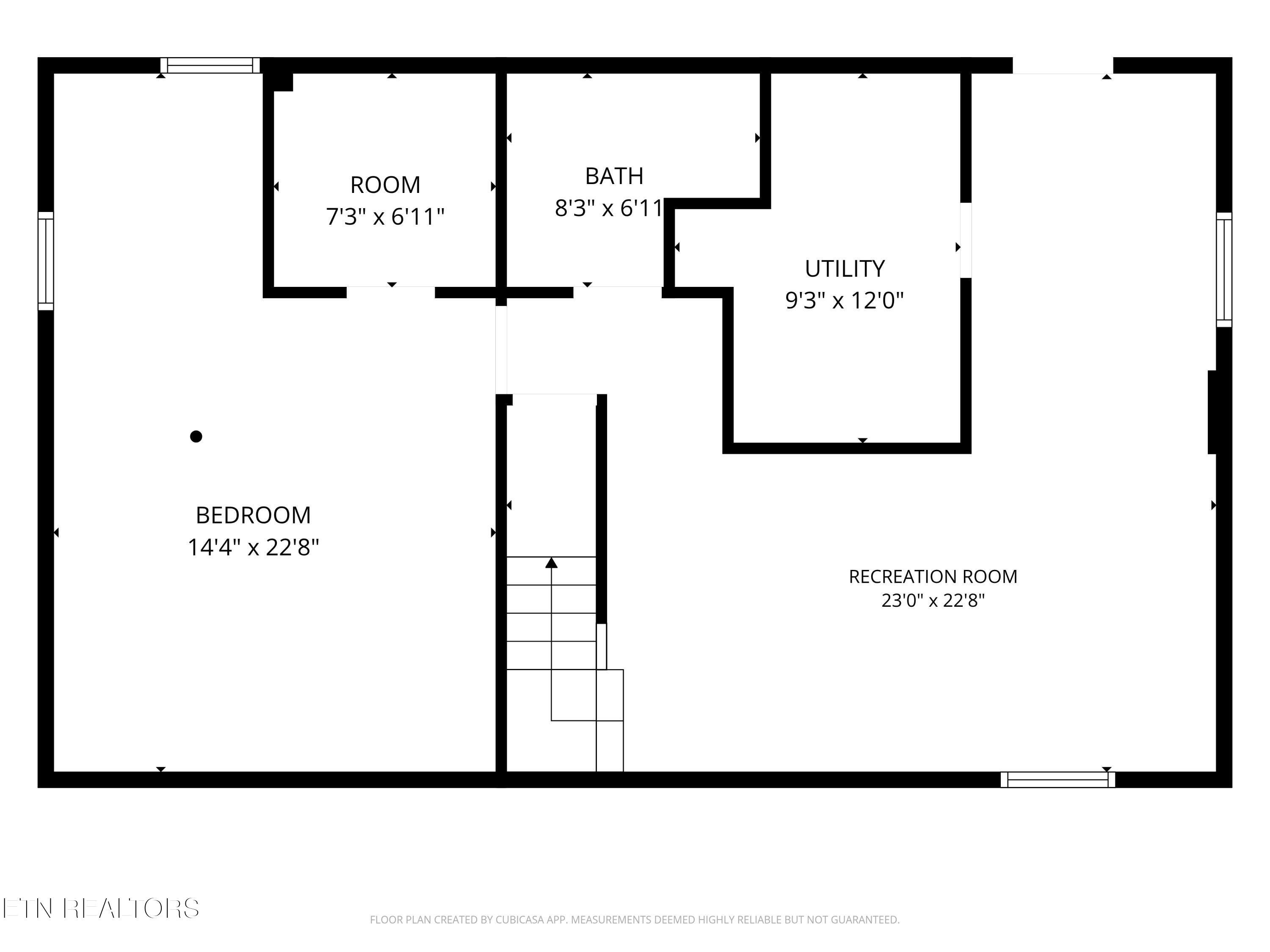 4403 Mace Lane Knoxville TN 37938