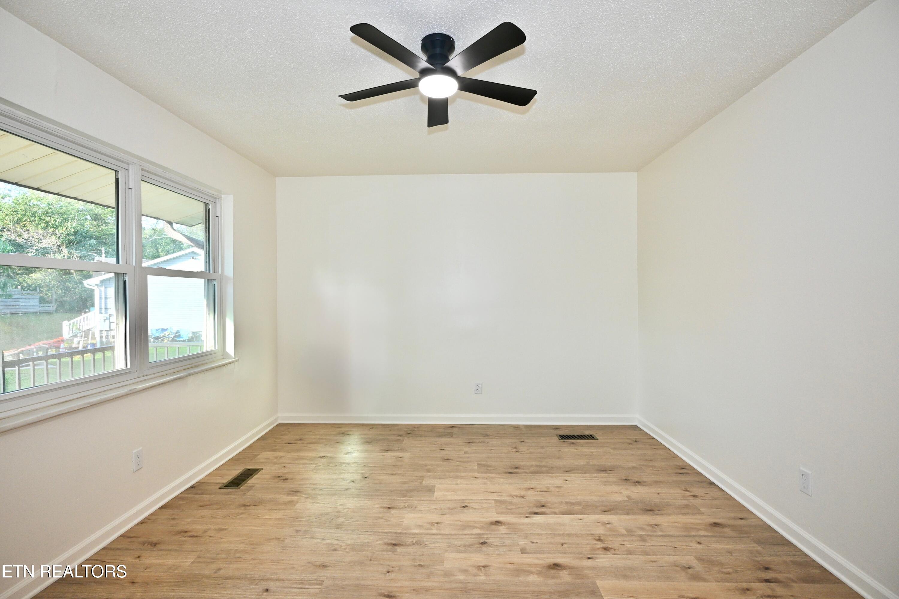 4403 Mace Lane Knoxville TN 37938