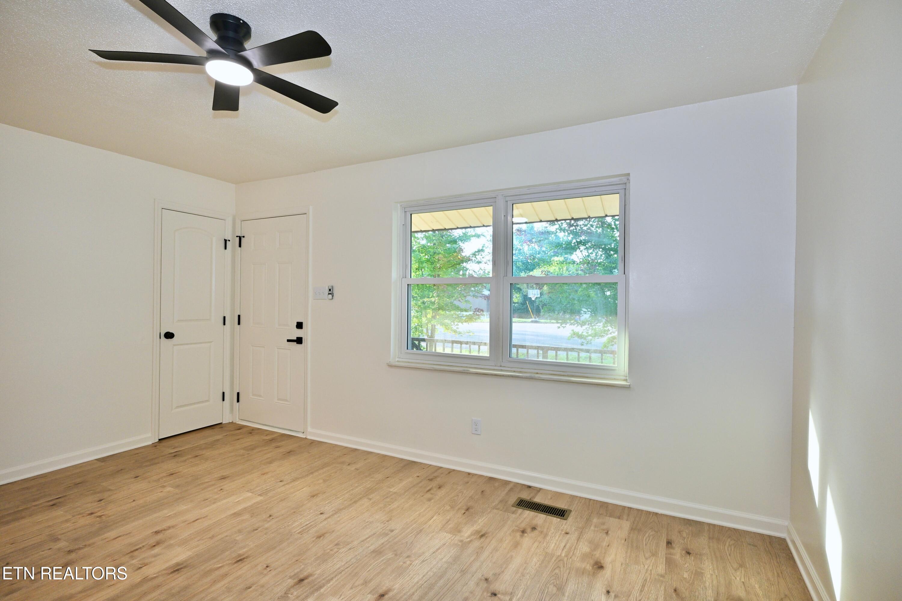 4403 Mace Lane Knoxville TN 37938