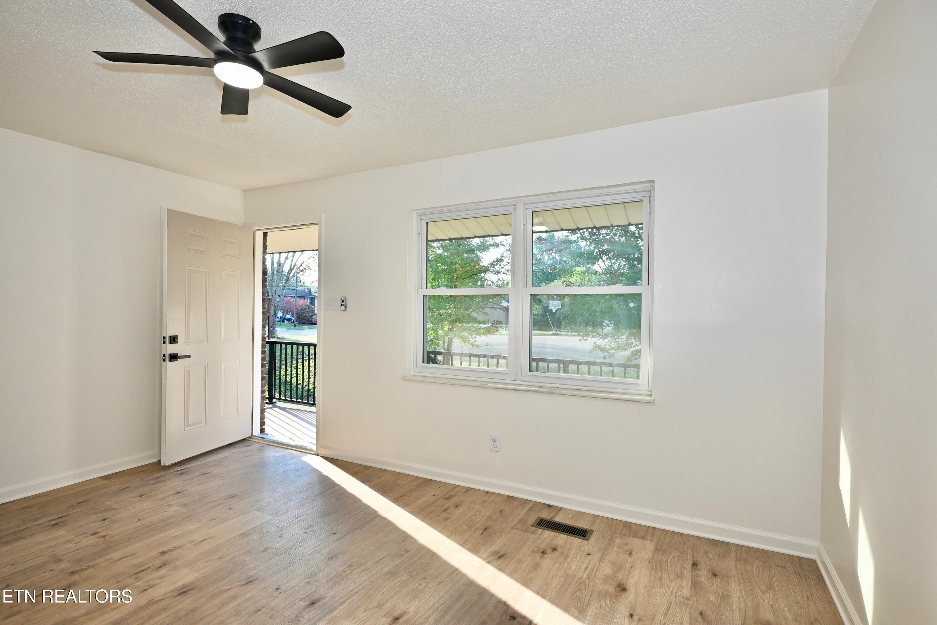 4403 Mace Lane Knoxville TN 37938