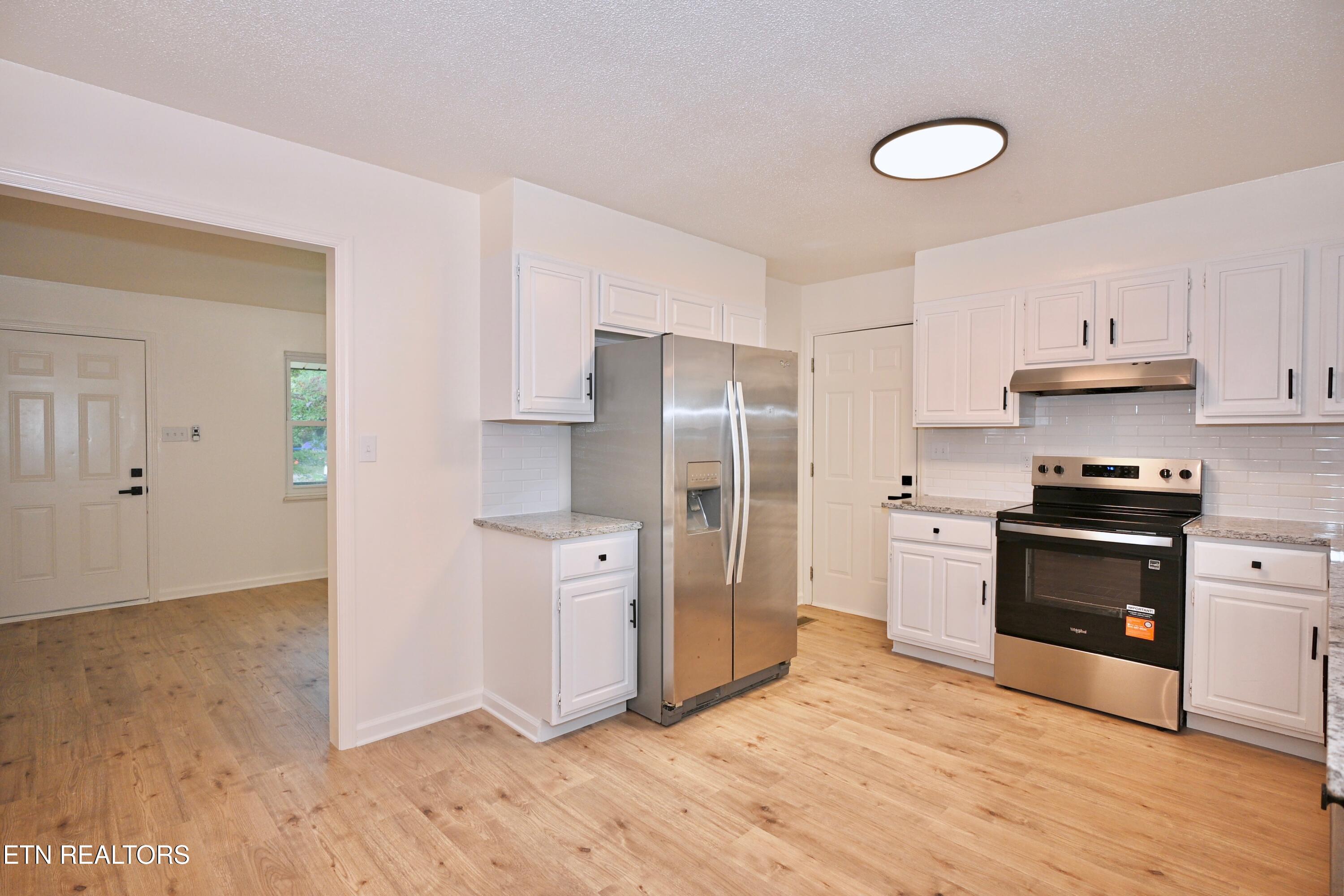 4403 Mace Lane Knoxville TN 37938