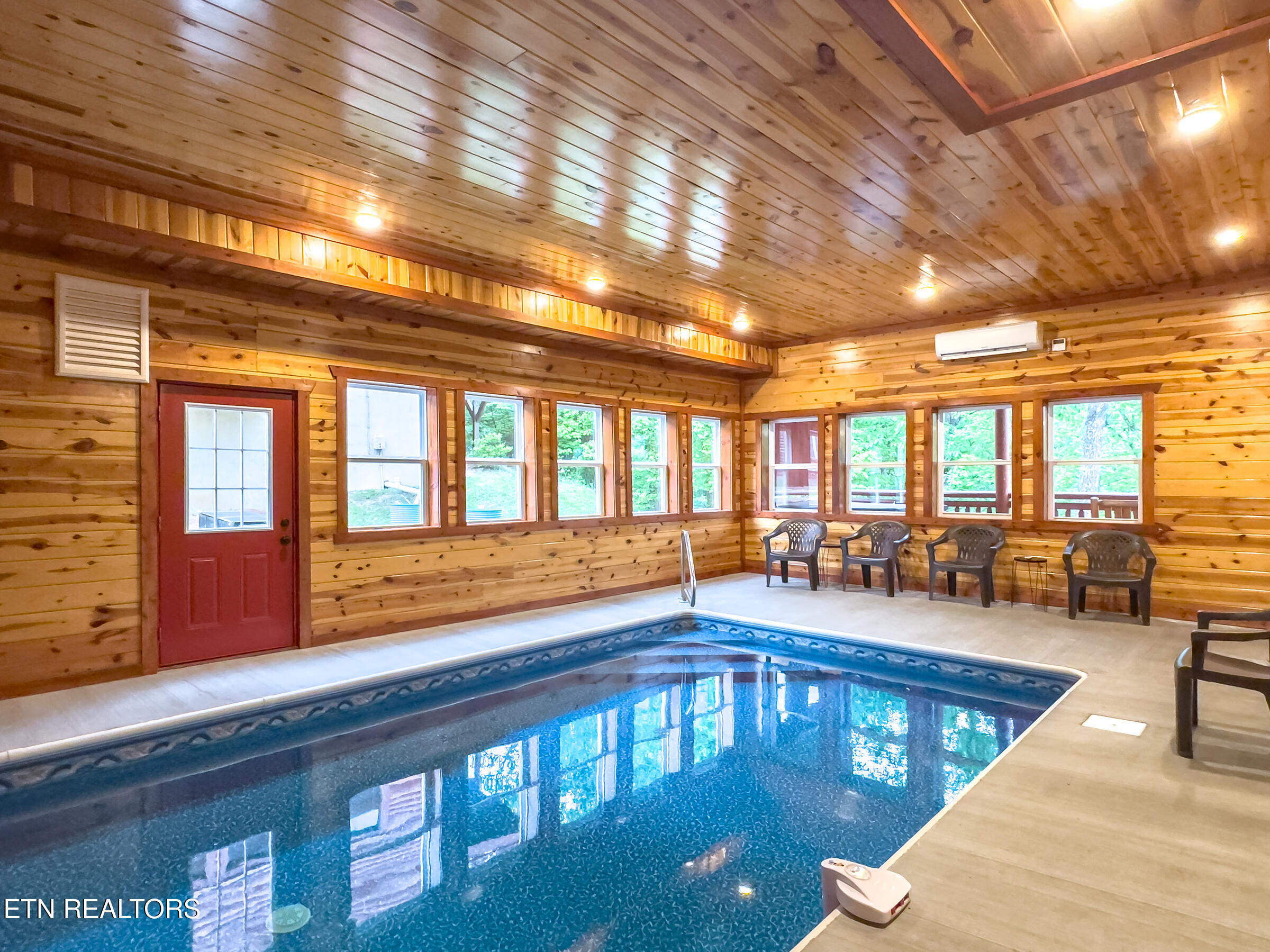 2316 Boulder Way Sevierville TN 37862