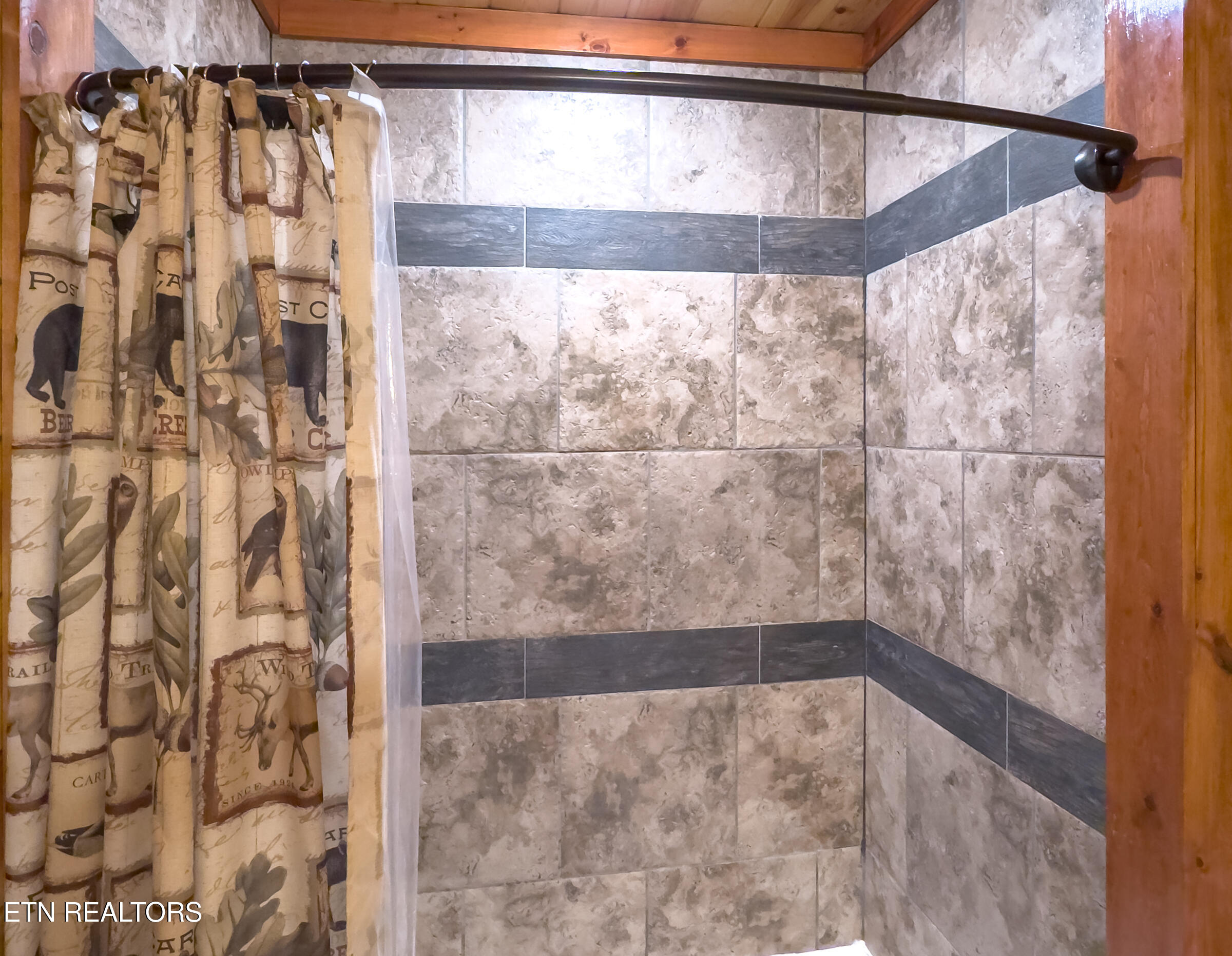2316 Boulder Way Sevierville TN 37862