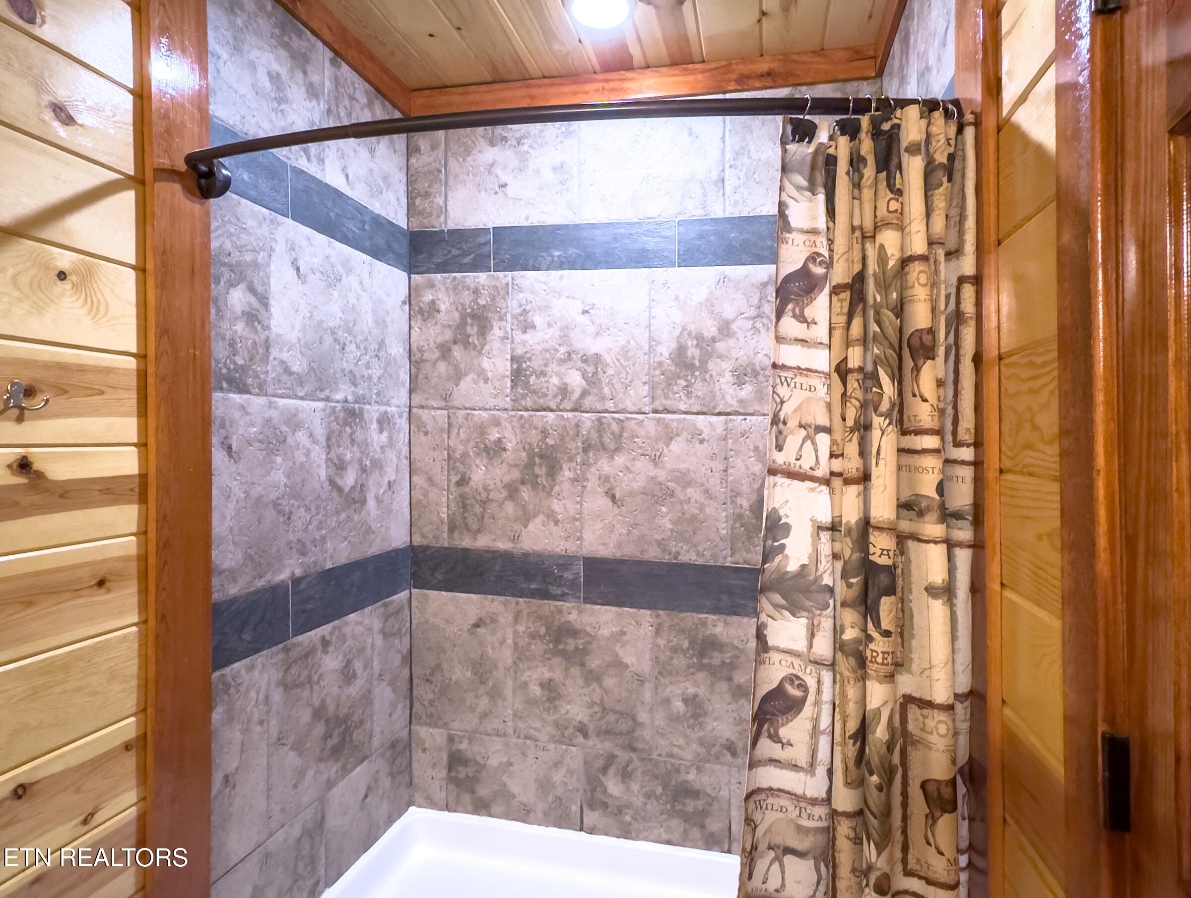 2316 Boulder Way Sevierville TN 37862