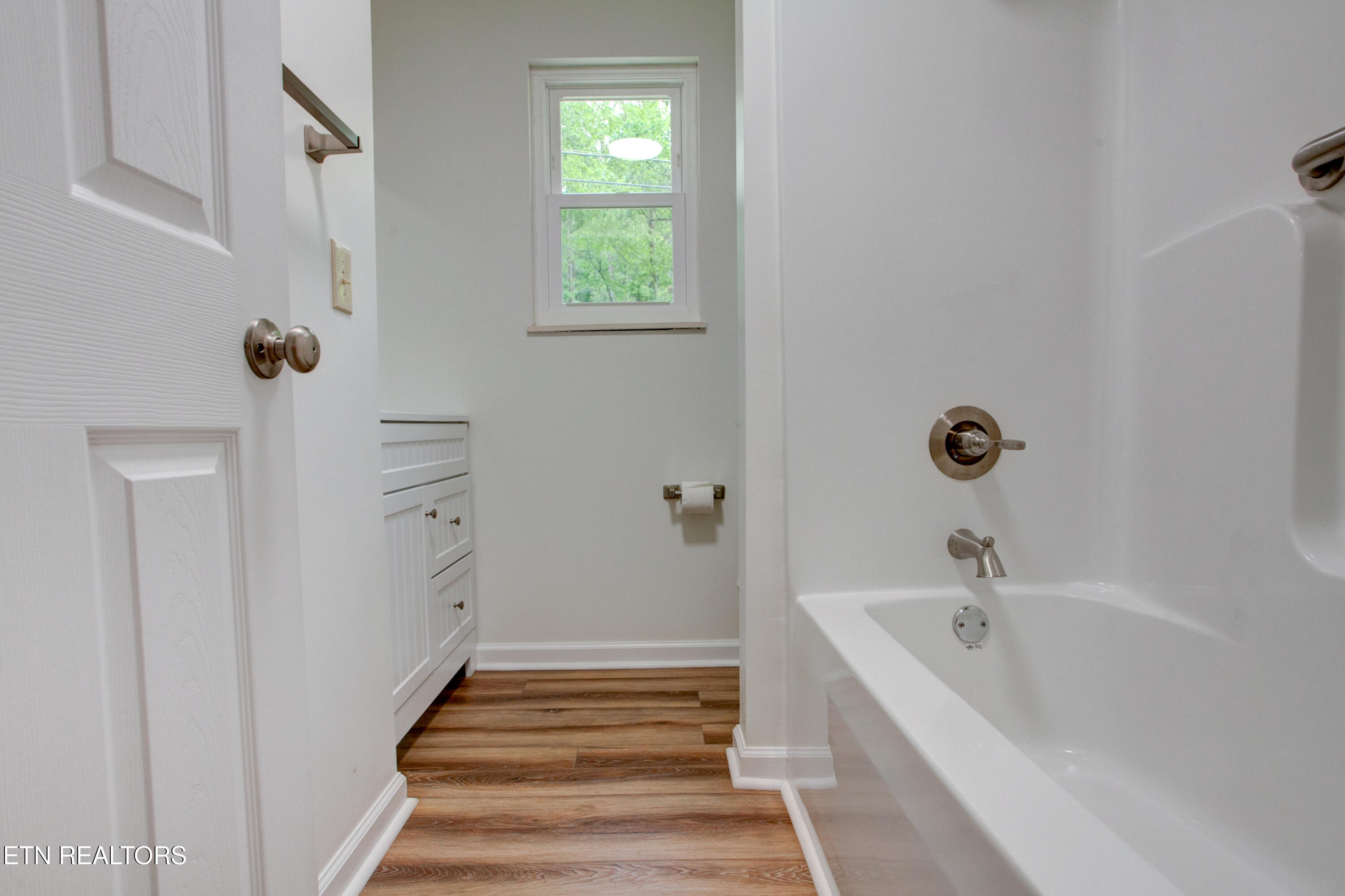 2920 Hatcher Mountain Road Sevierville TN 37862