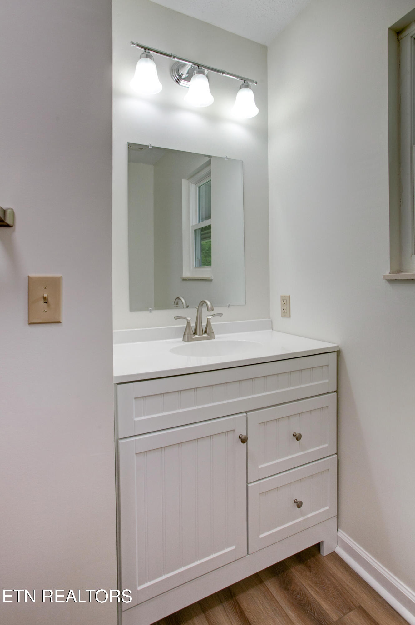 2920 Hatcher Mountain Road Sevierville TN 37862