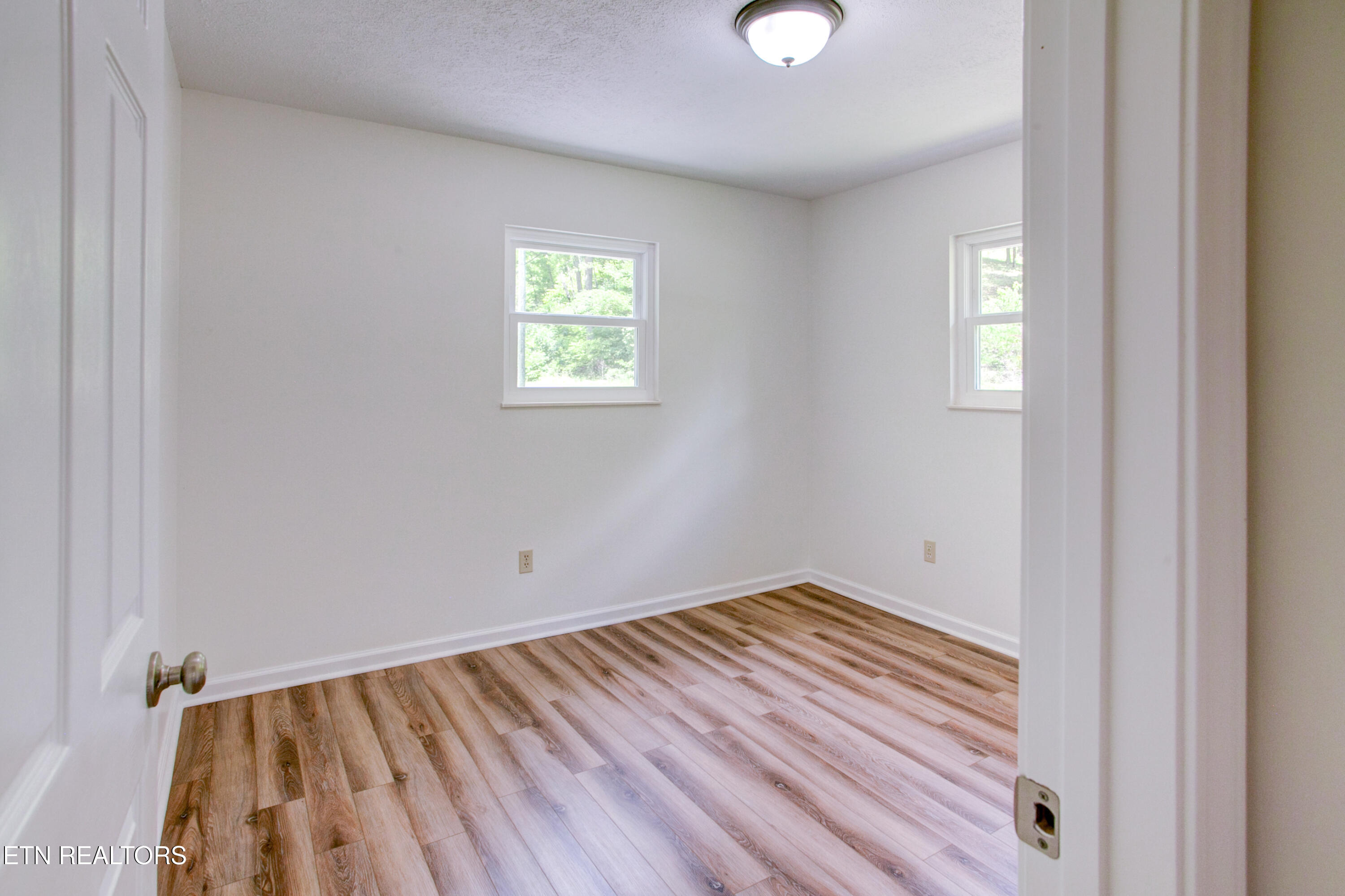 2920 Hatcher Mountain Road Sevierville TN 37862