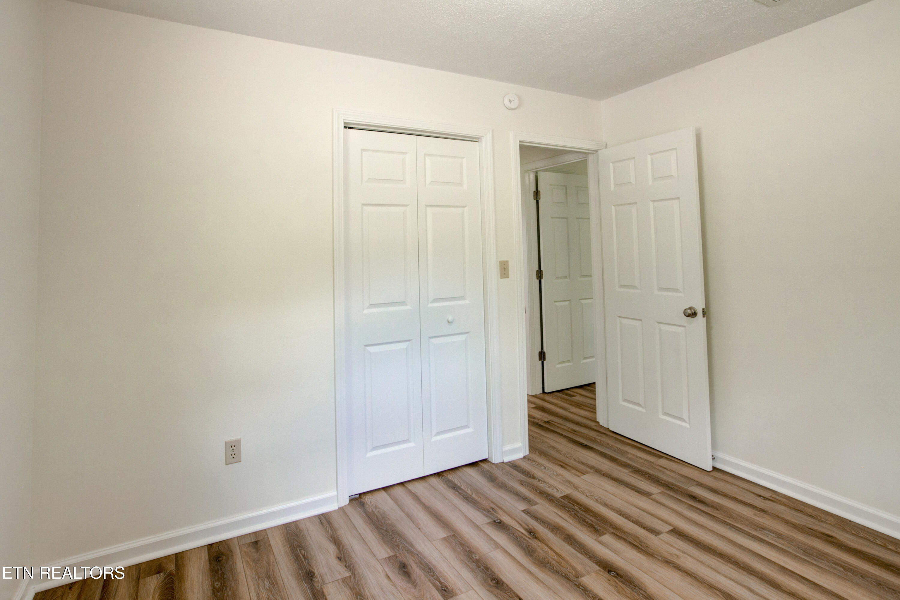 2920 Hatcher Mountain Road Sevierville TN 37862