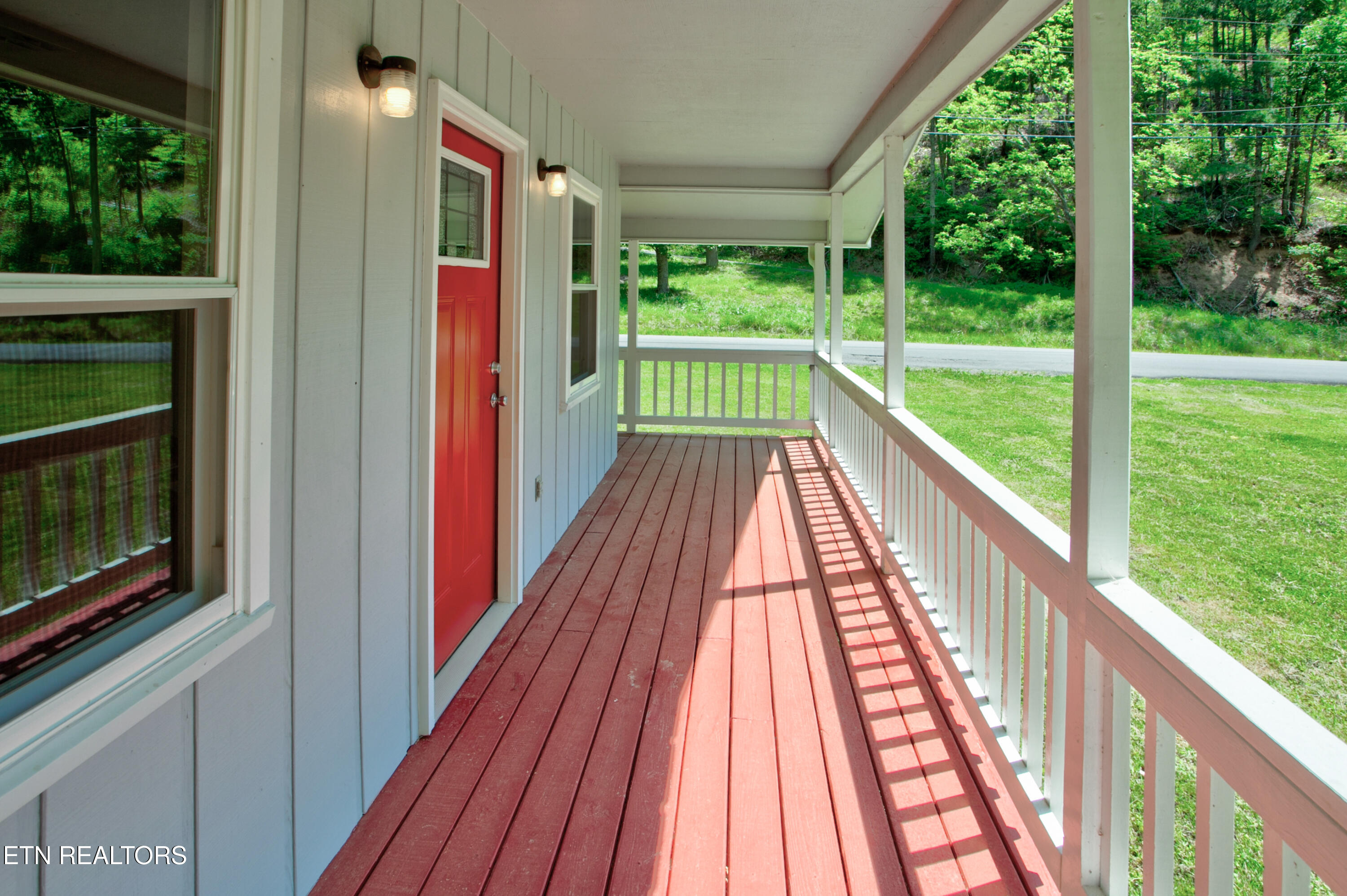 2920 Hatcher Mountain Road Sevierville TN 37862
