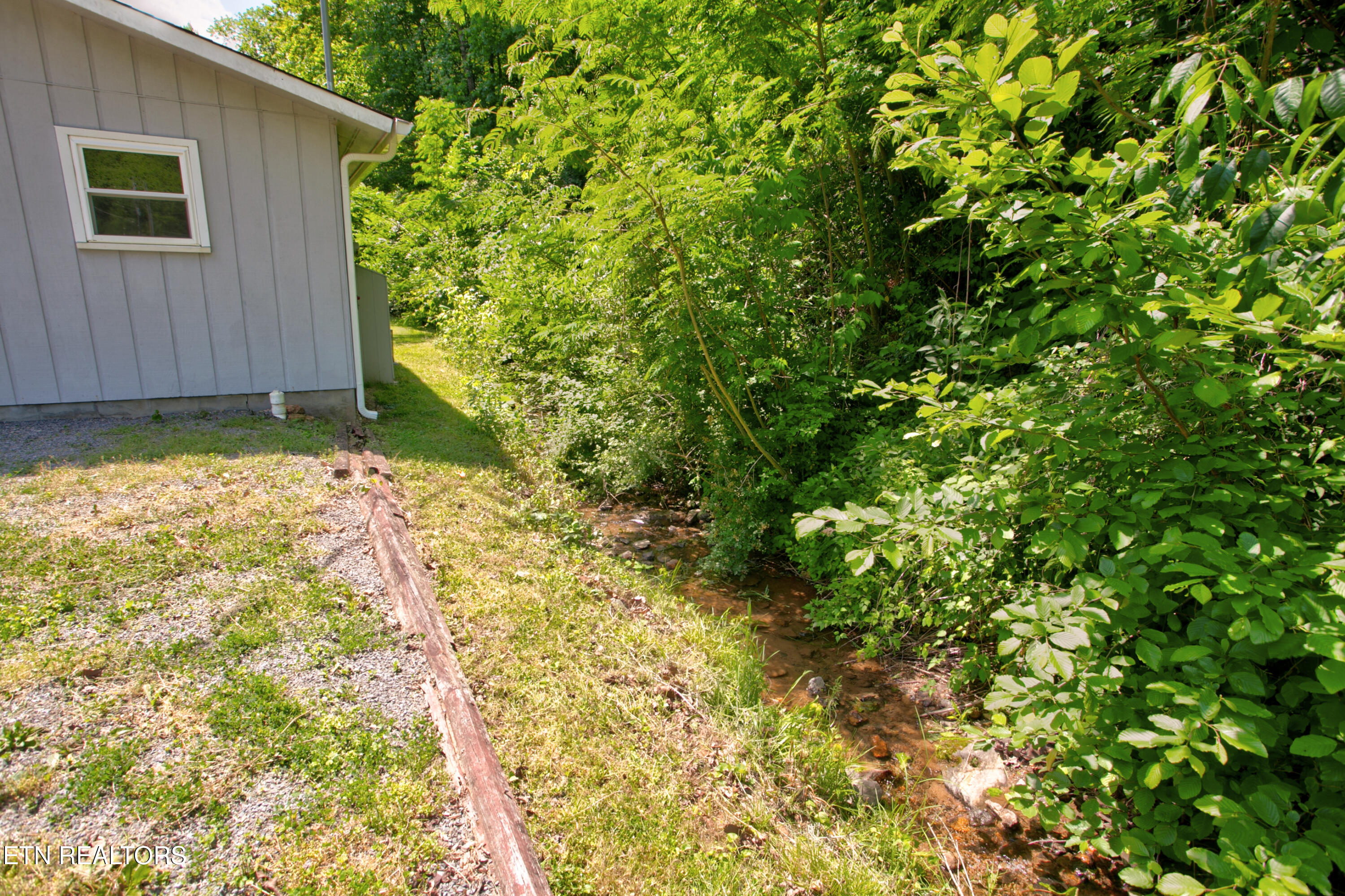 2920 Hatcher Mountain Road Sevierville TN 37862