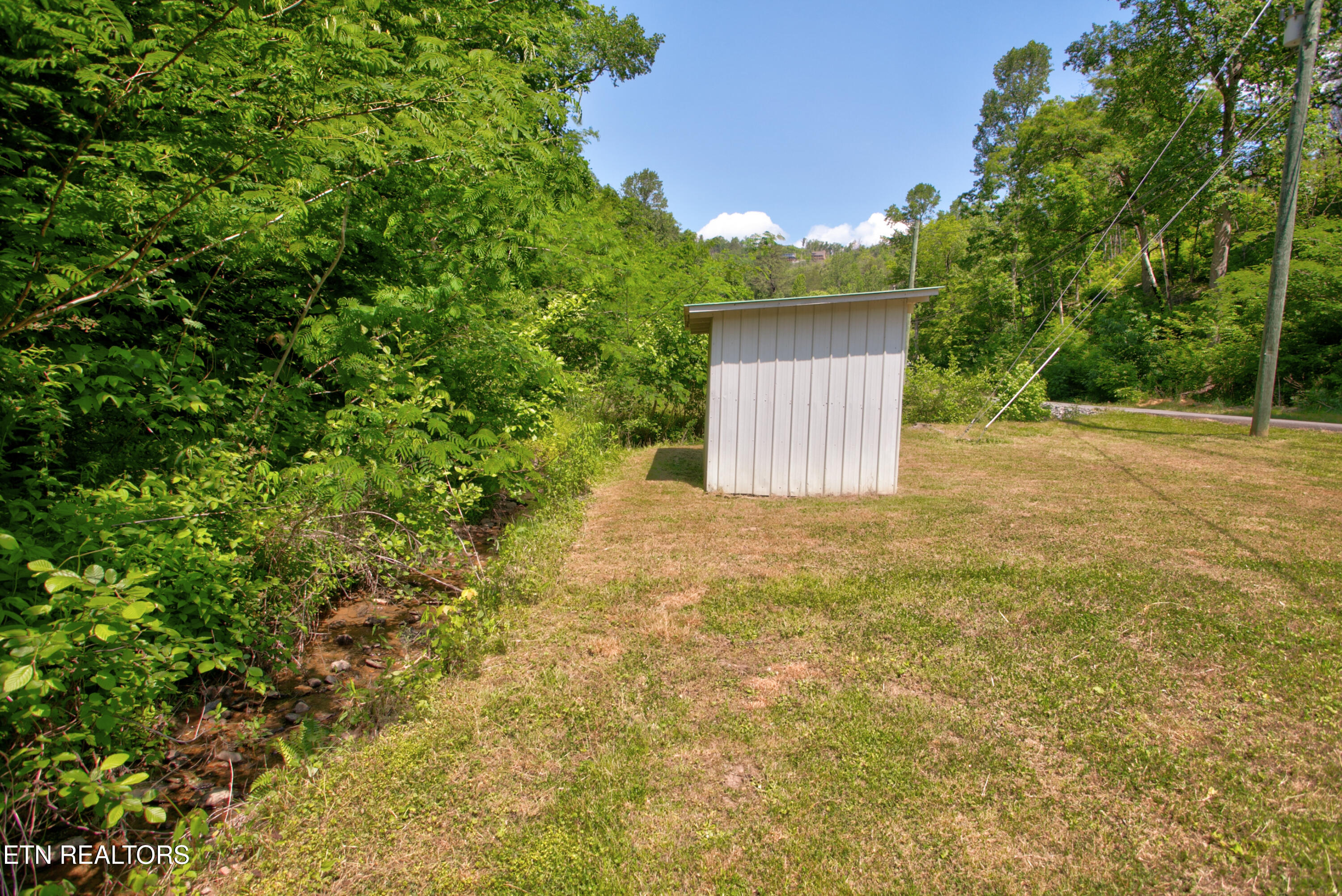 2920 Hatcher Mountain Road Sevierville TN 37862
