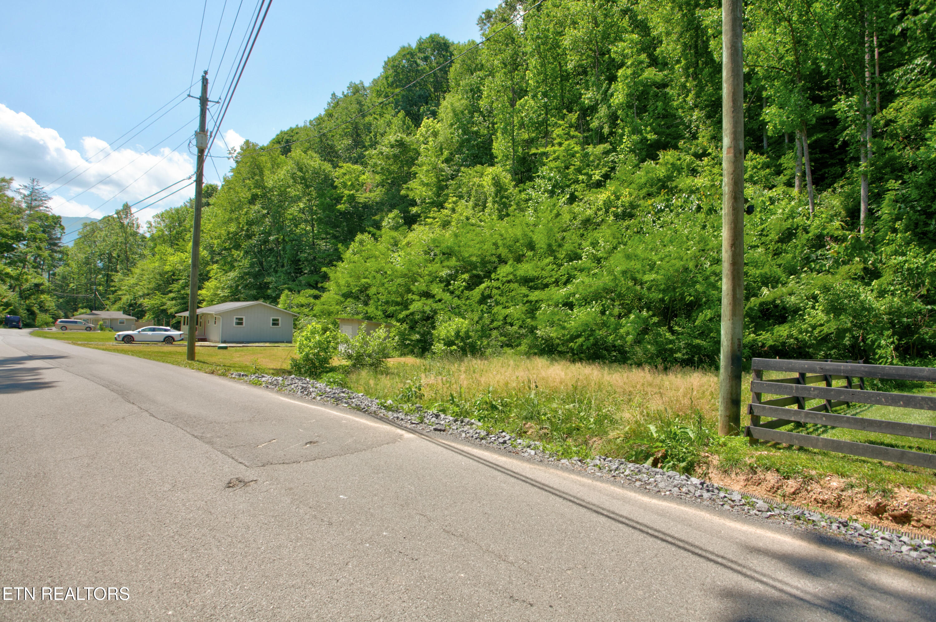 2920 Hatcher Mountain Road Sevierville TN 37862