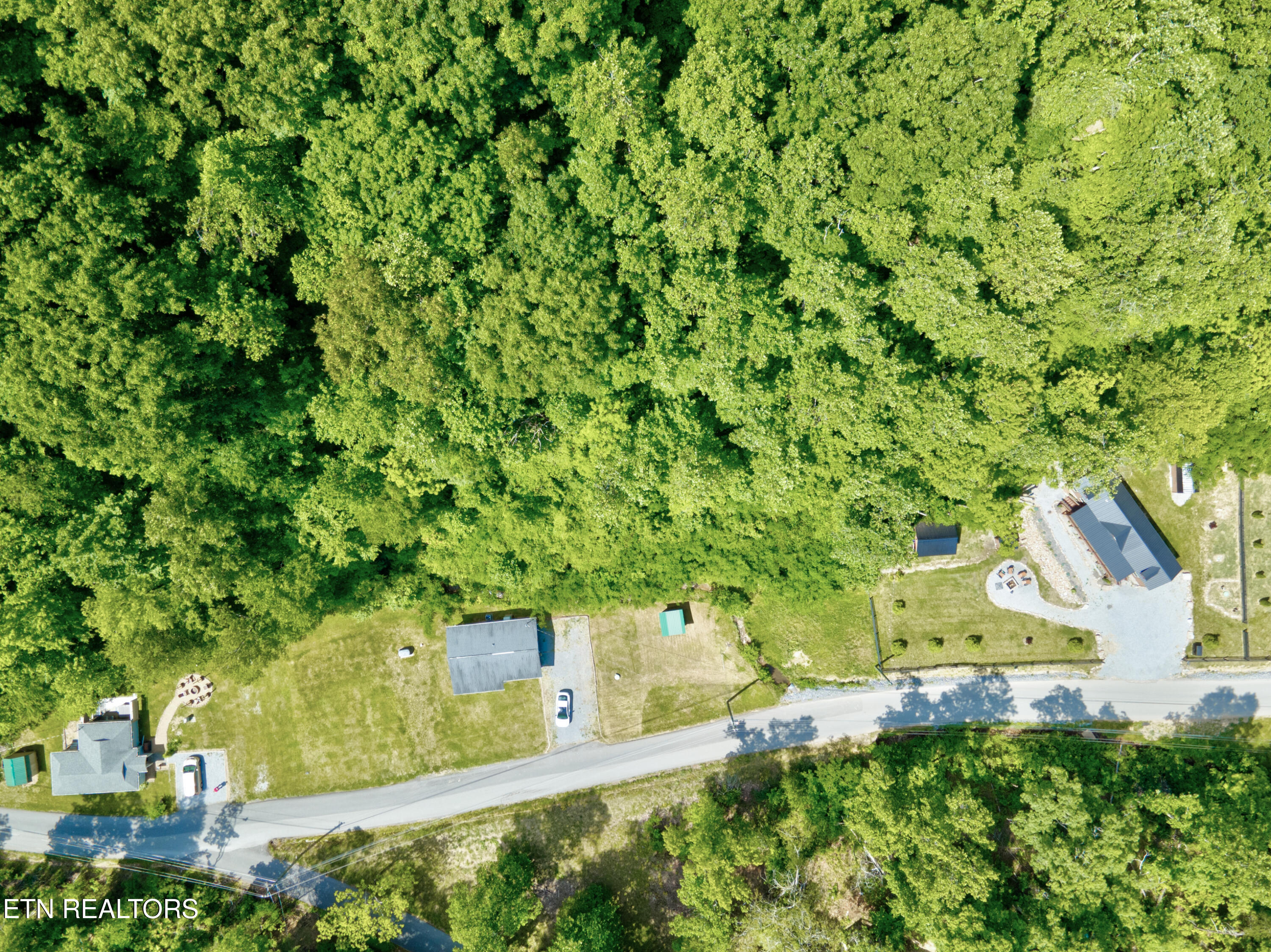 2920 Hatcher Mountain Road Sevierville TN 37862