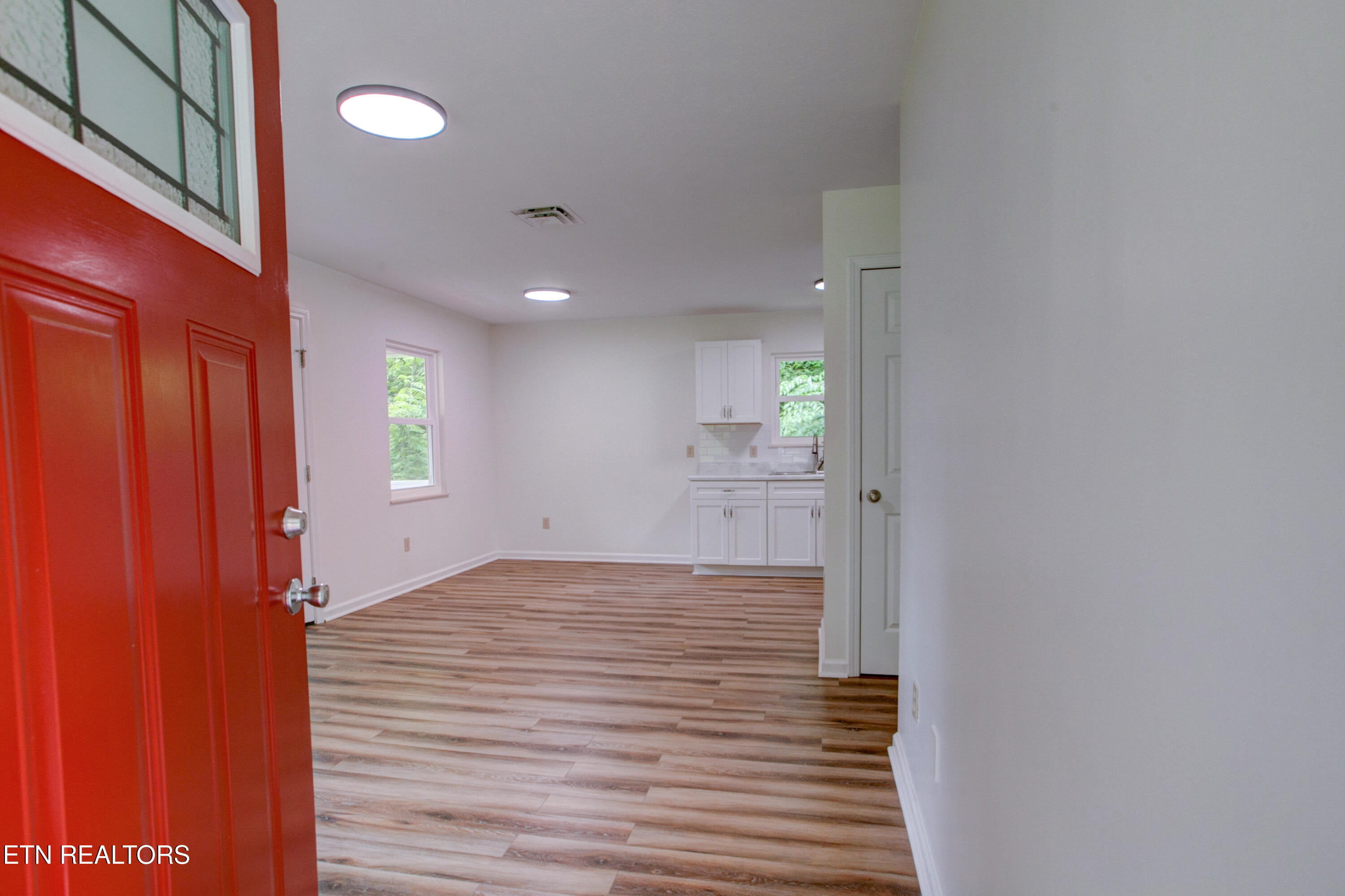 2920 Hatcher Mountain Road Sevierville TN 37862