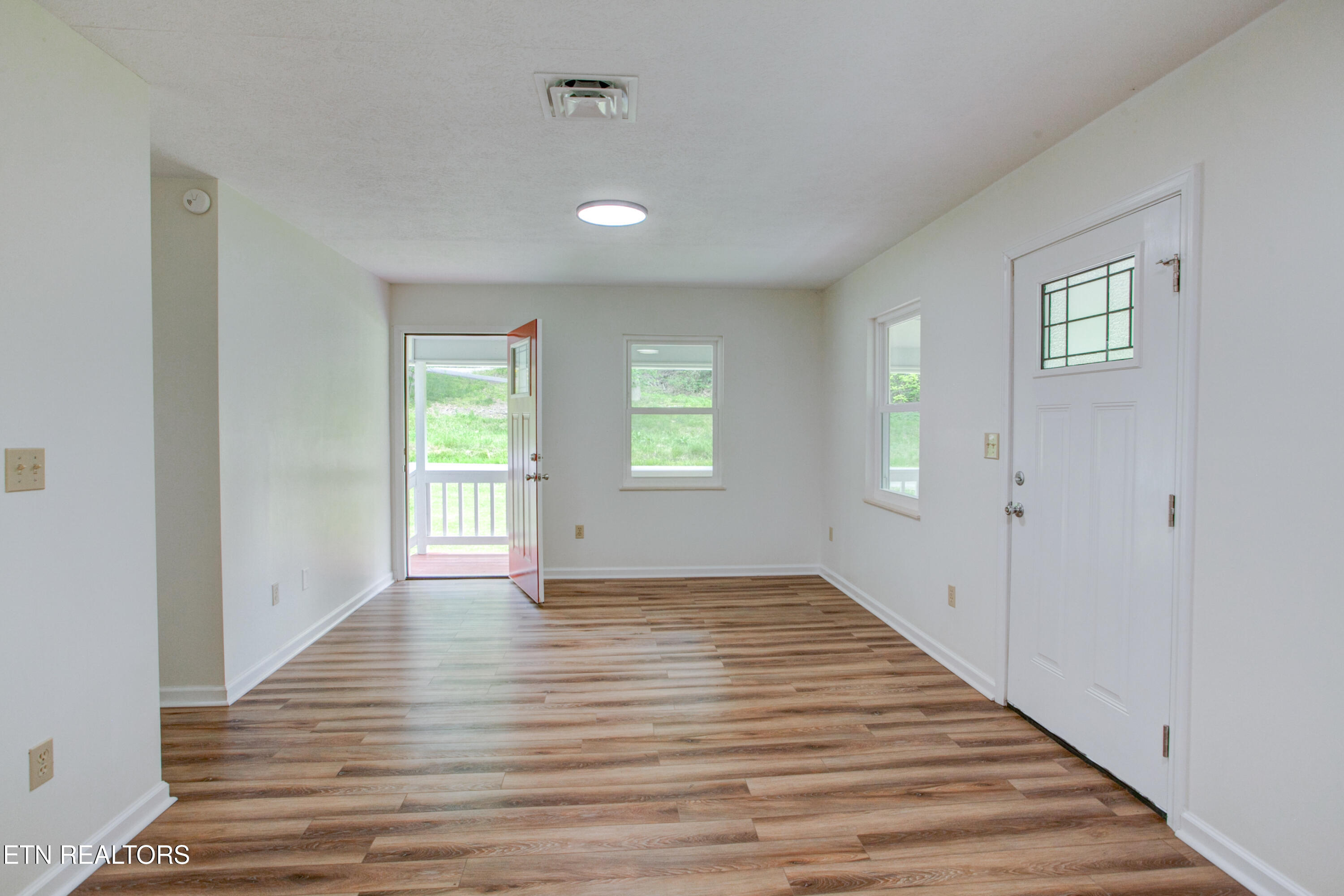 2920 Hatcher Mountain Road Sevierville TN 37862