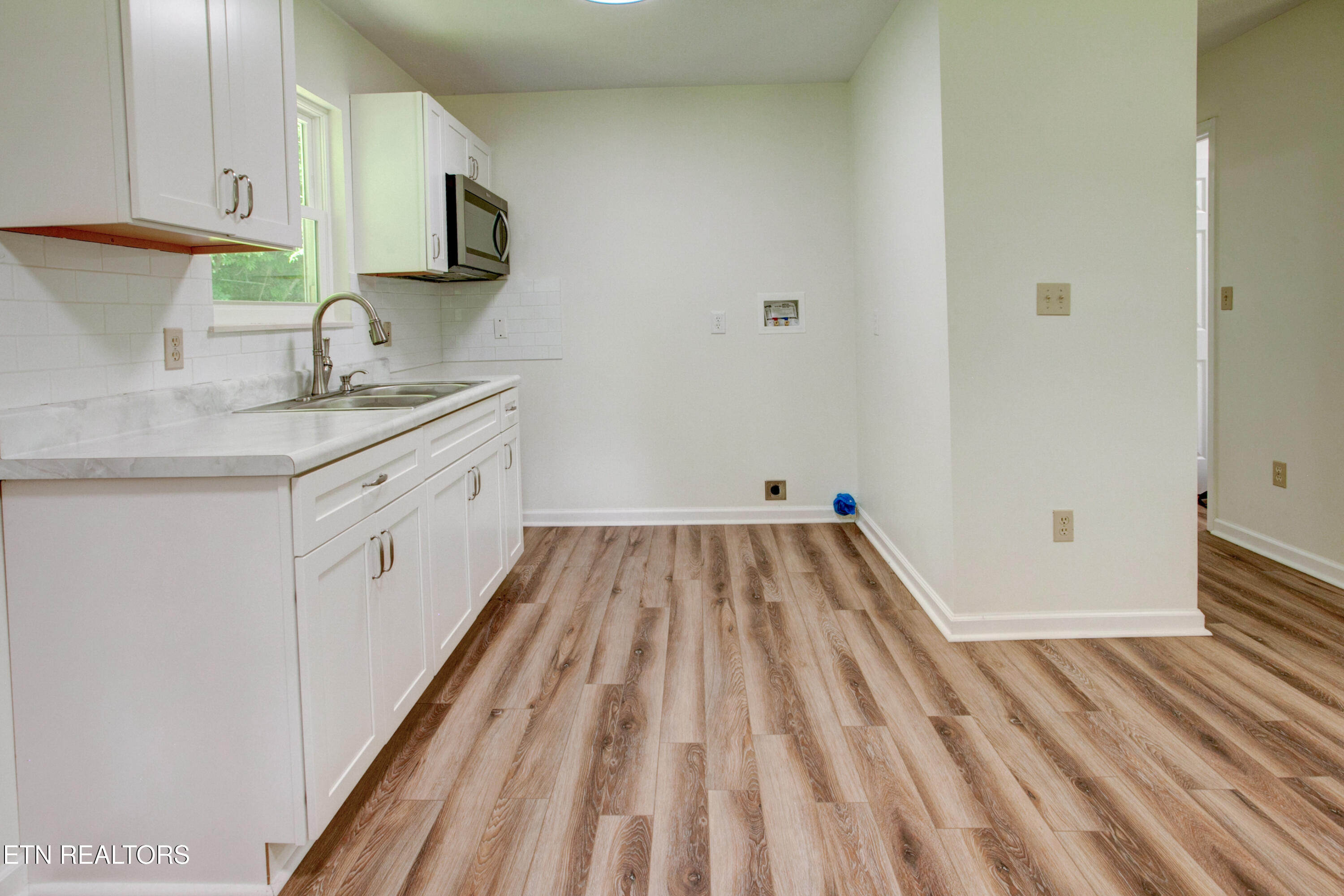 2920 Hatcher Mountain Road Sevierville TN 37862