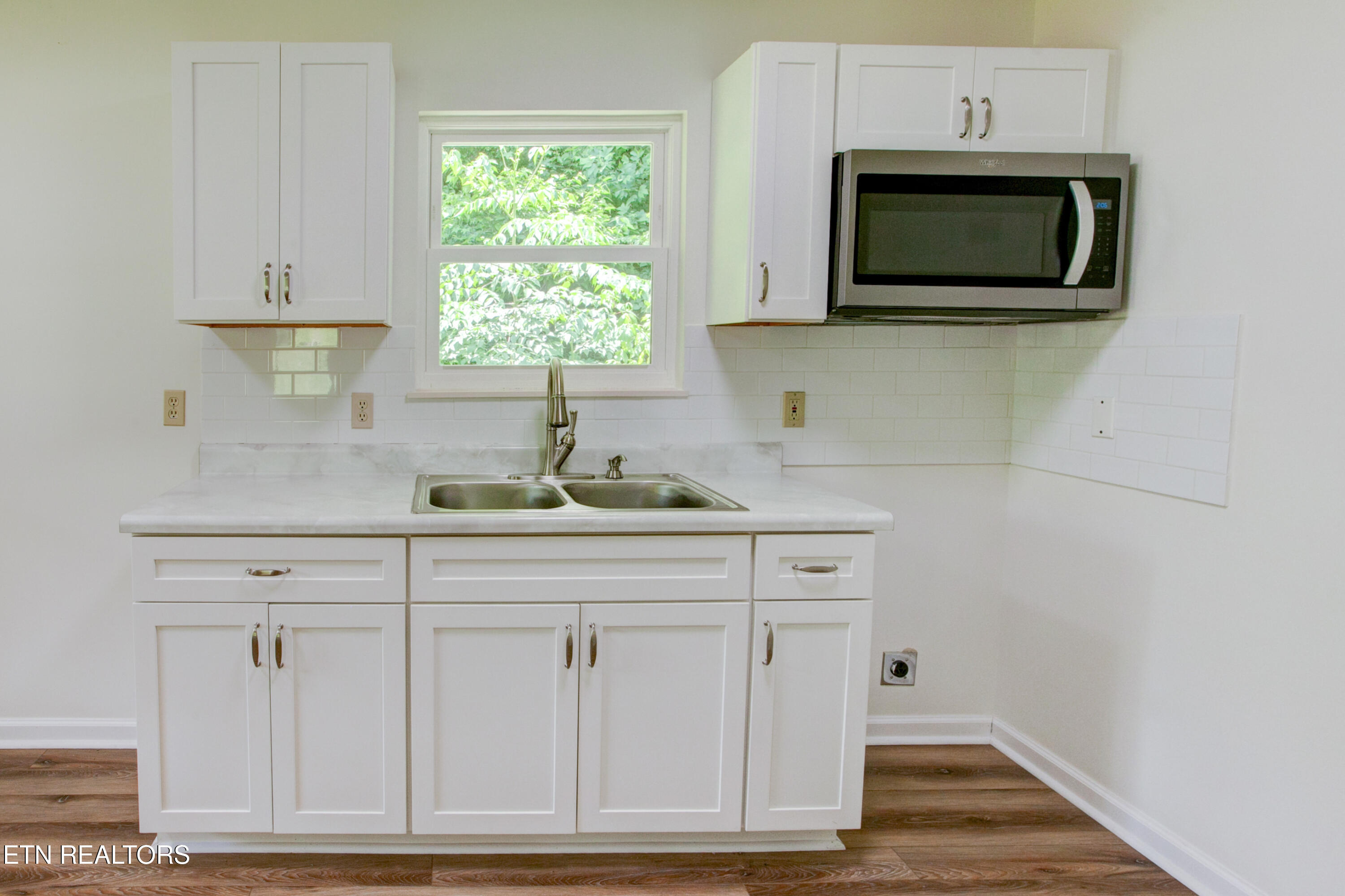 2920 Hatcher Mountain Road Sevierville TN 37862