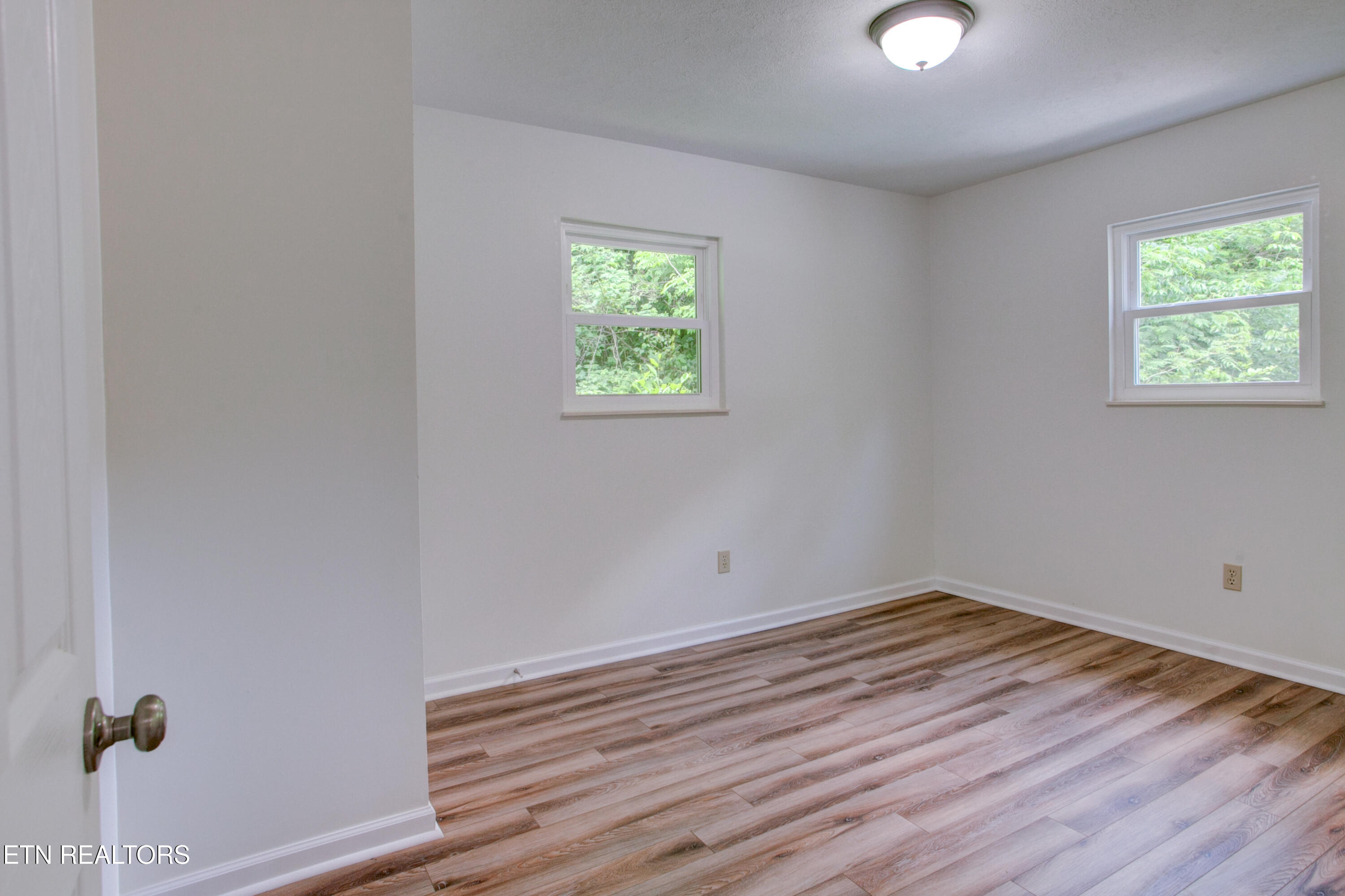 2920 Hatcher Mountain Road Sevierville TN 37862