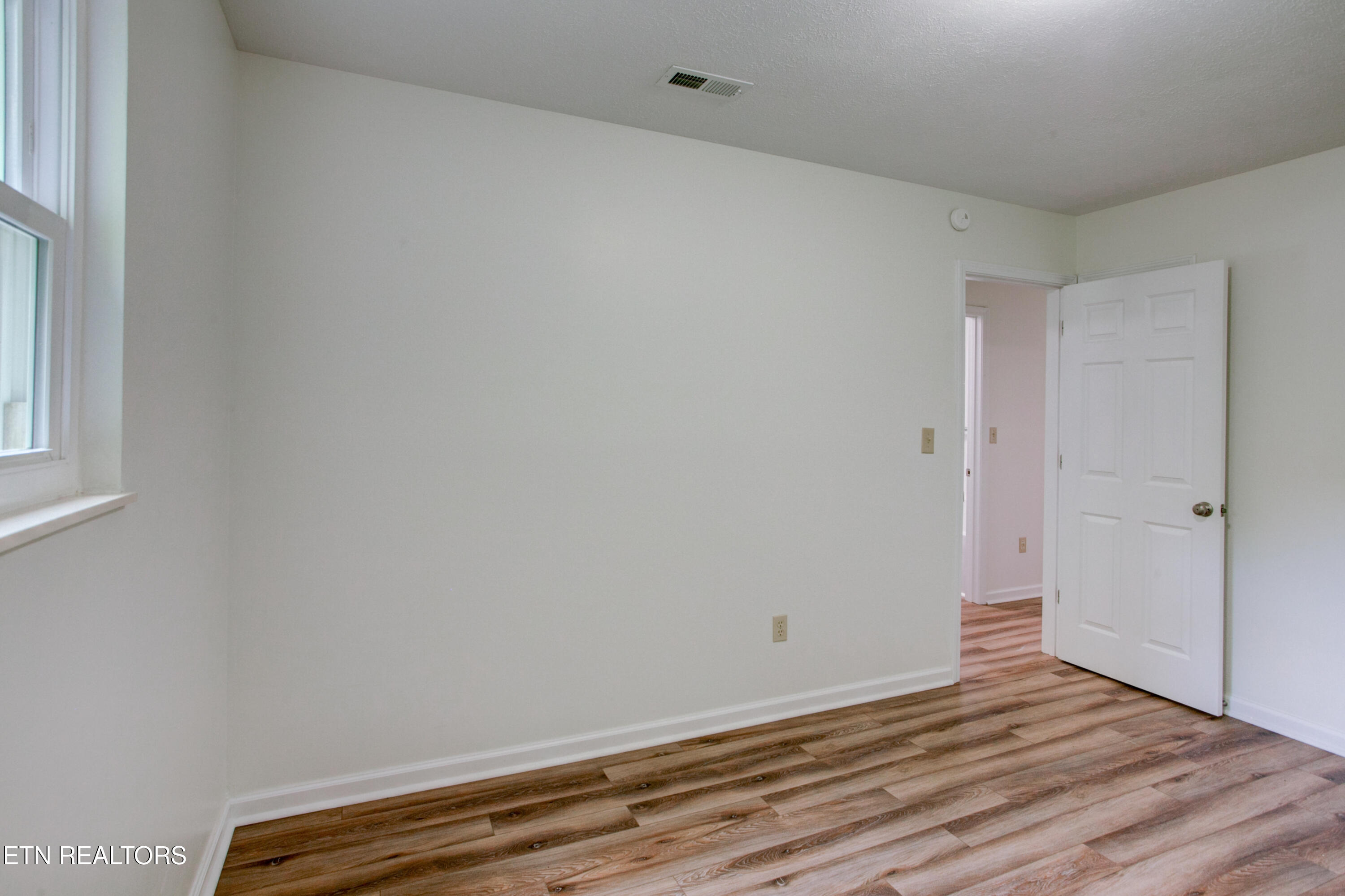 2920 Hatcher Mountain Road Sevierville TN 37862