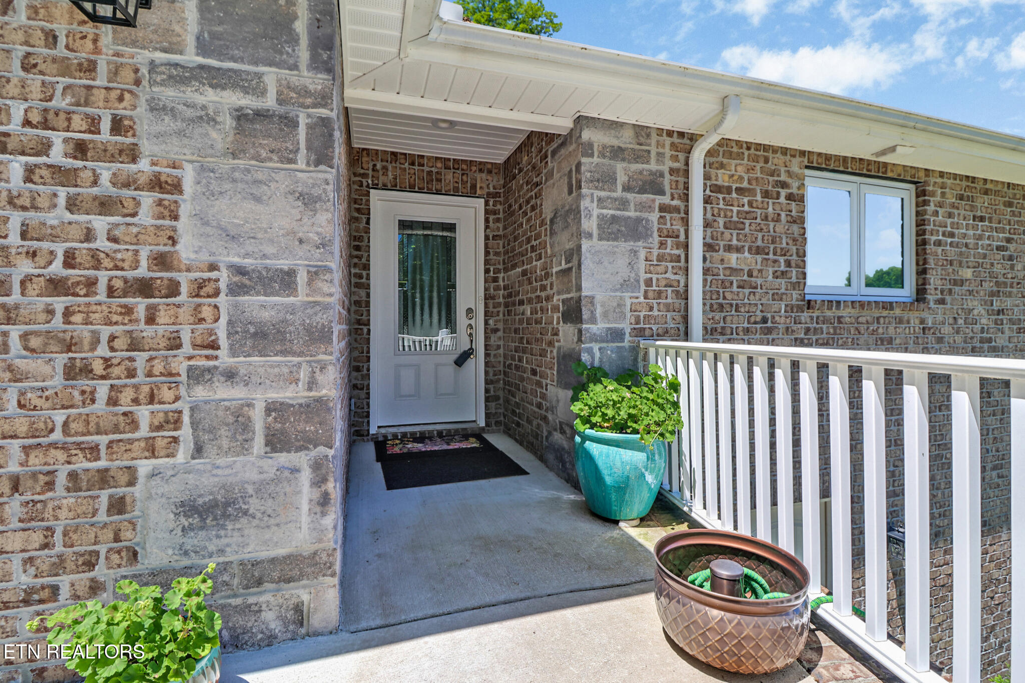 38 Markham Terrace Crossville TN 38558